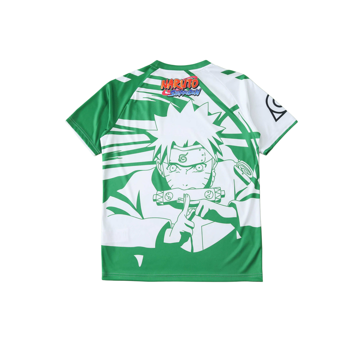 Betis Special Edition