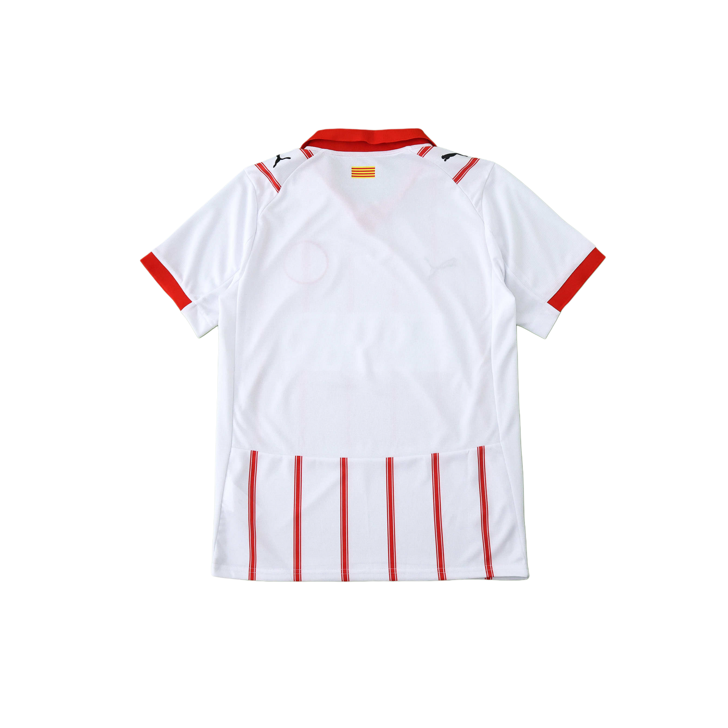 Girona 25/26 Shirt