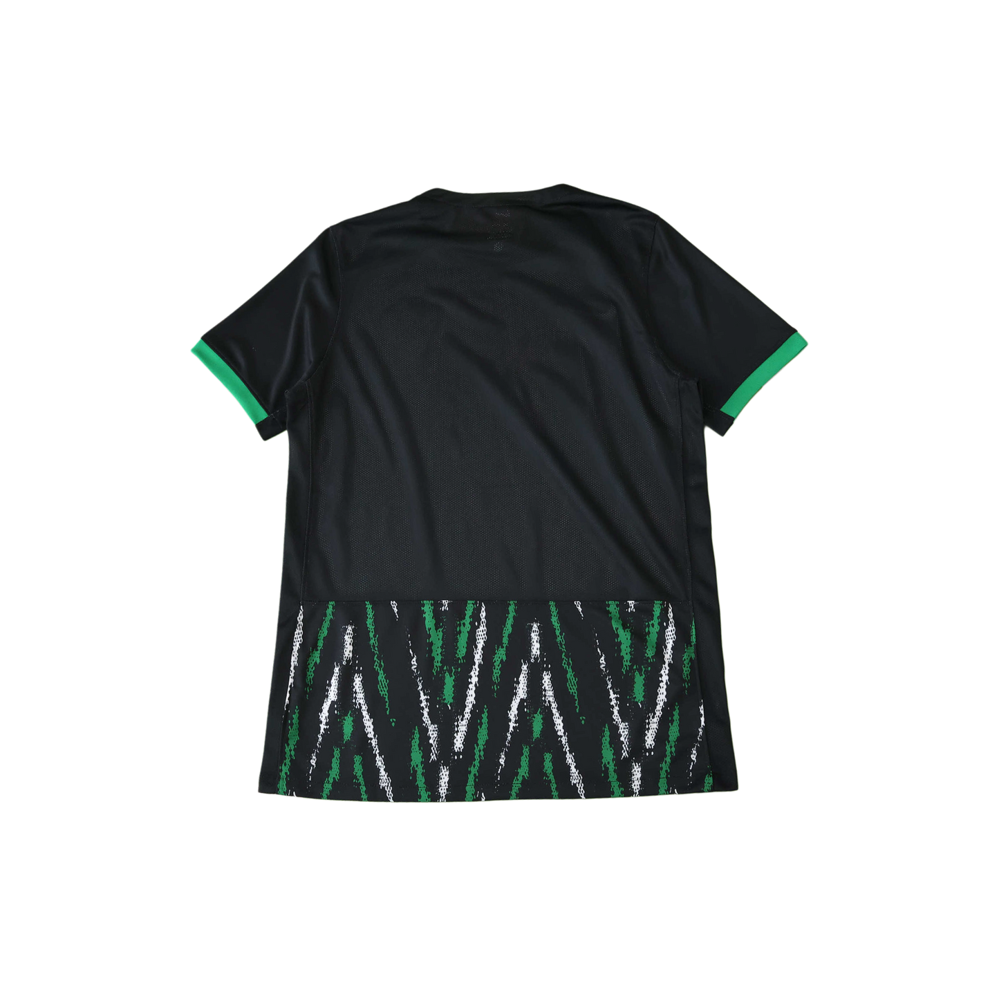 Elche 25/26 jersey
