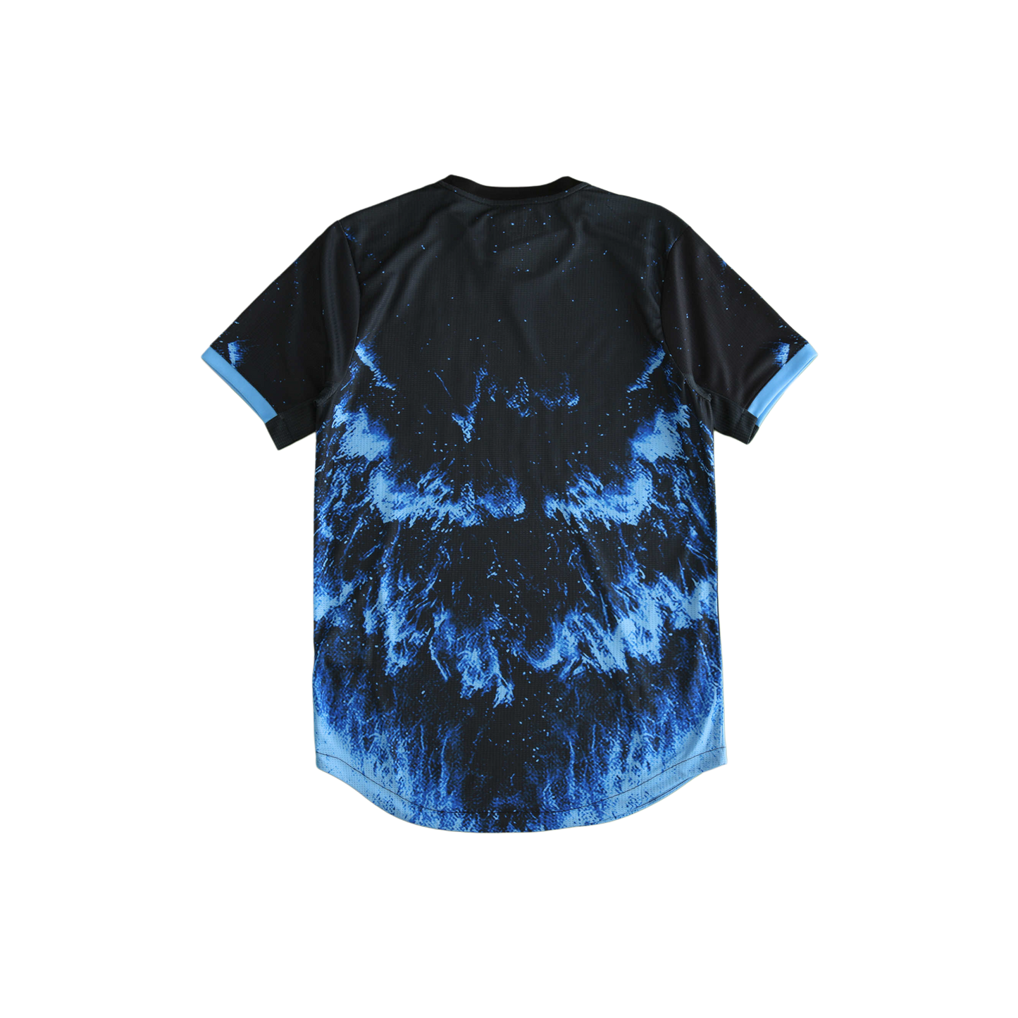 Real Madrid Special Edition