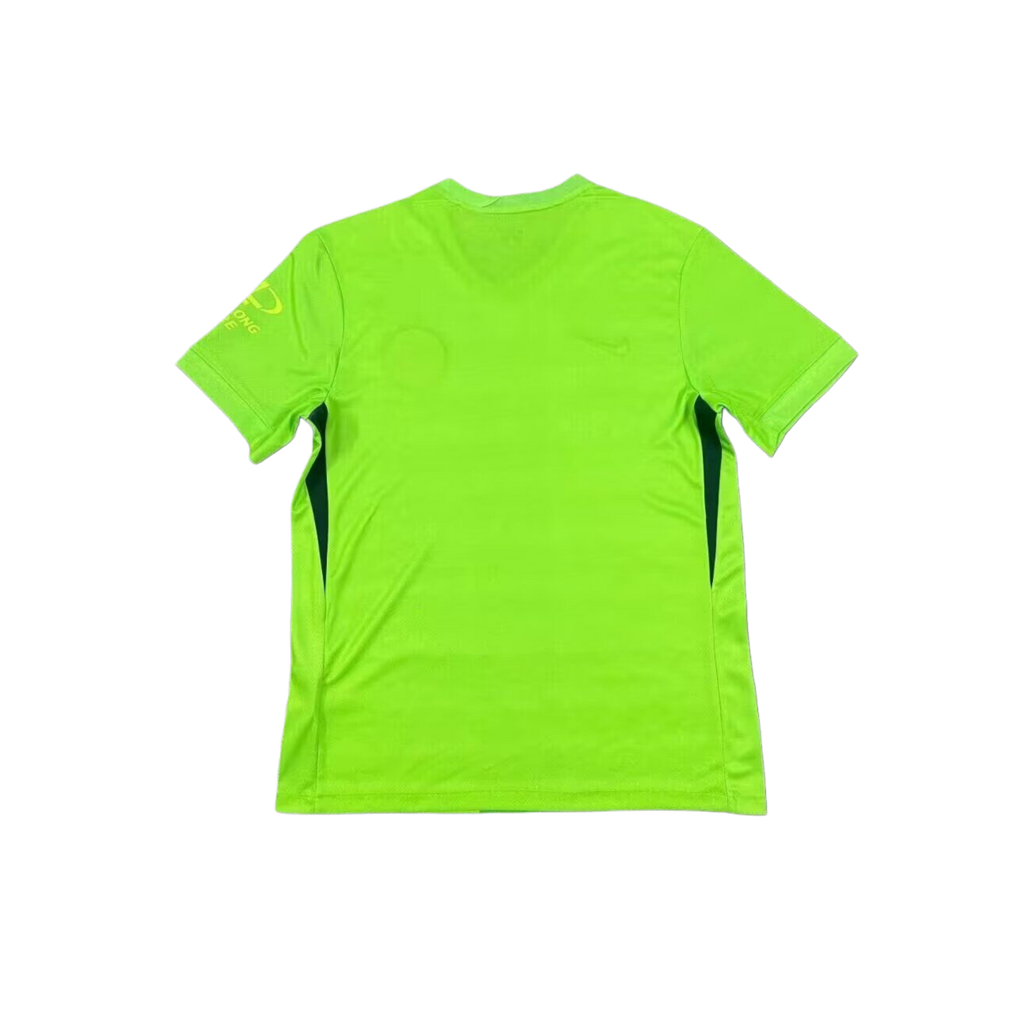 Wolfsburg 24/25 Shirt