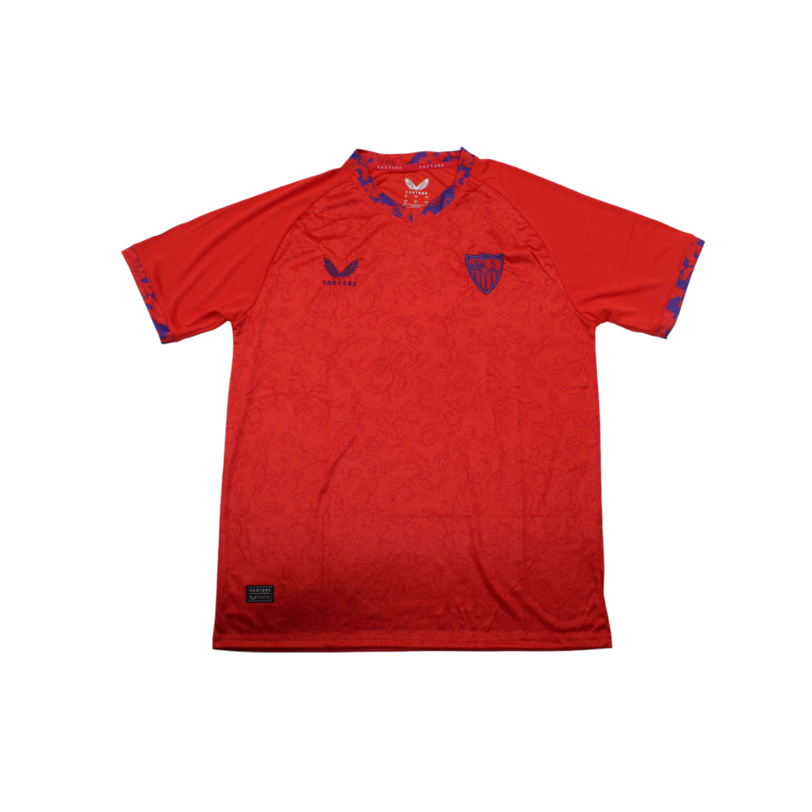 Sevilla 24/25 Shirt