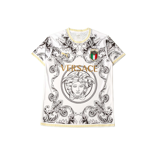 Italy Special Edition