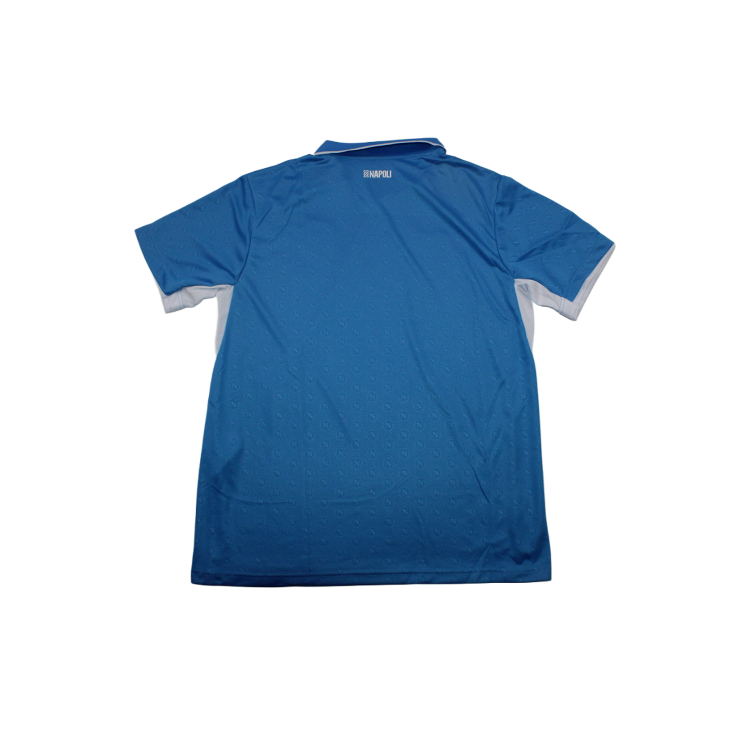 Naples 24/25 Shirt