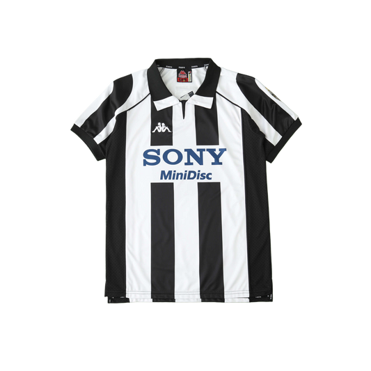 Juventus 97/98