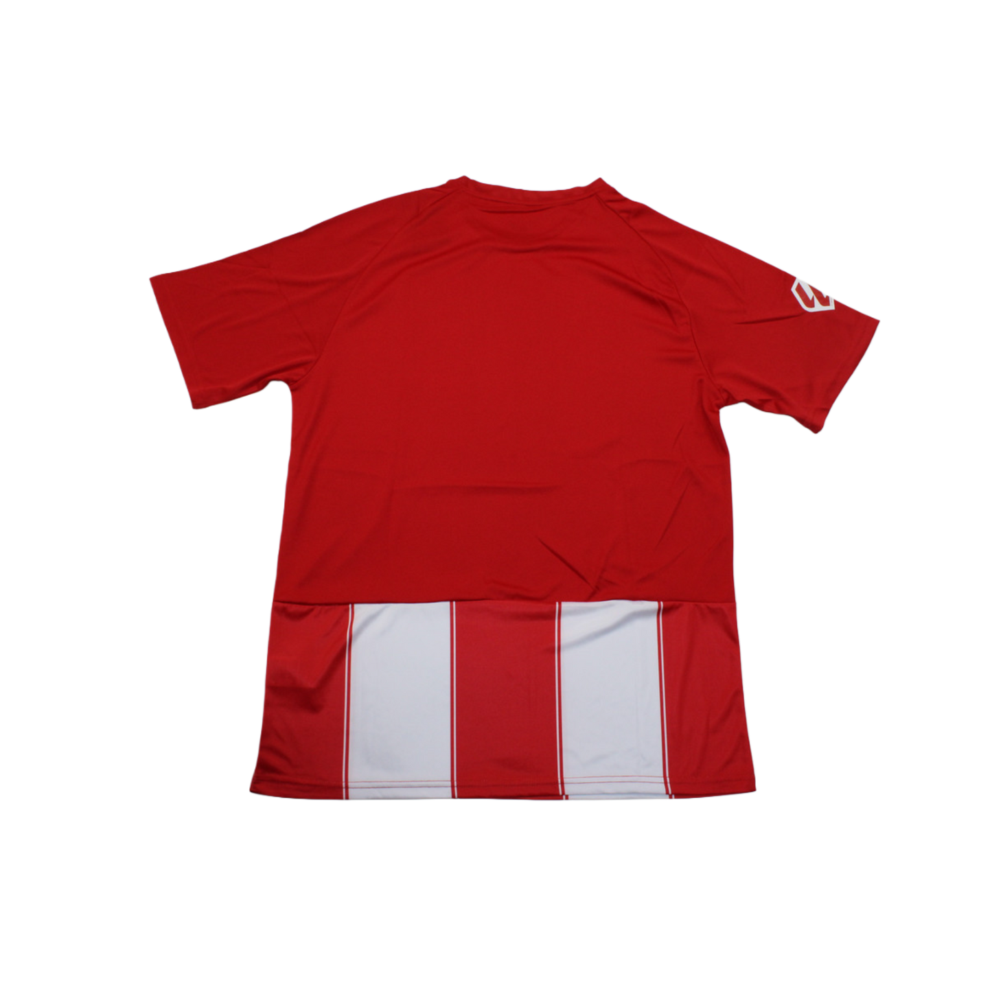 Almería 24/25 Shirt