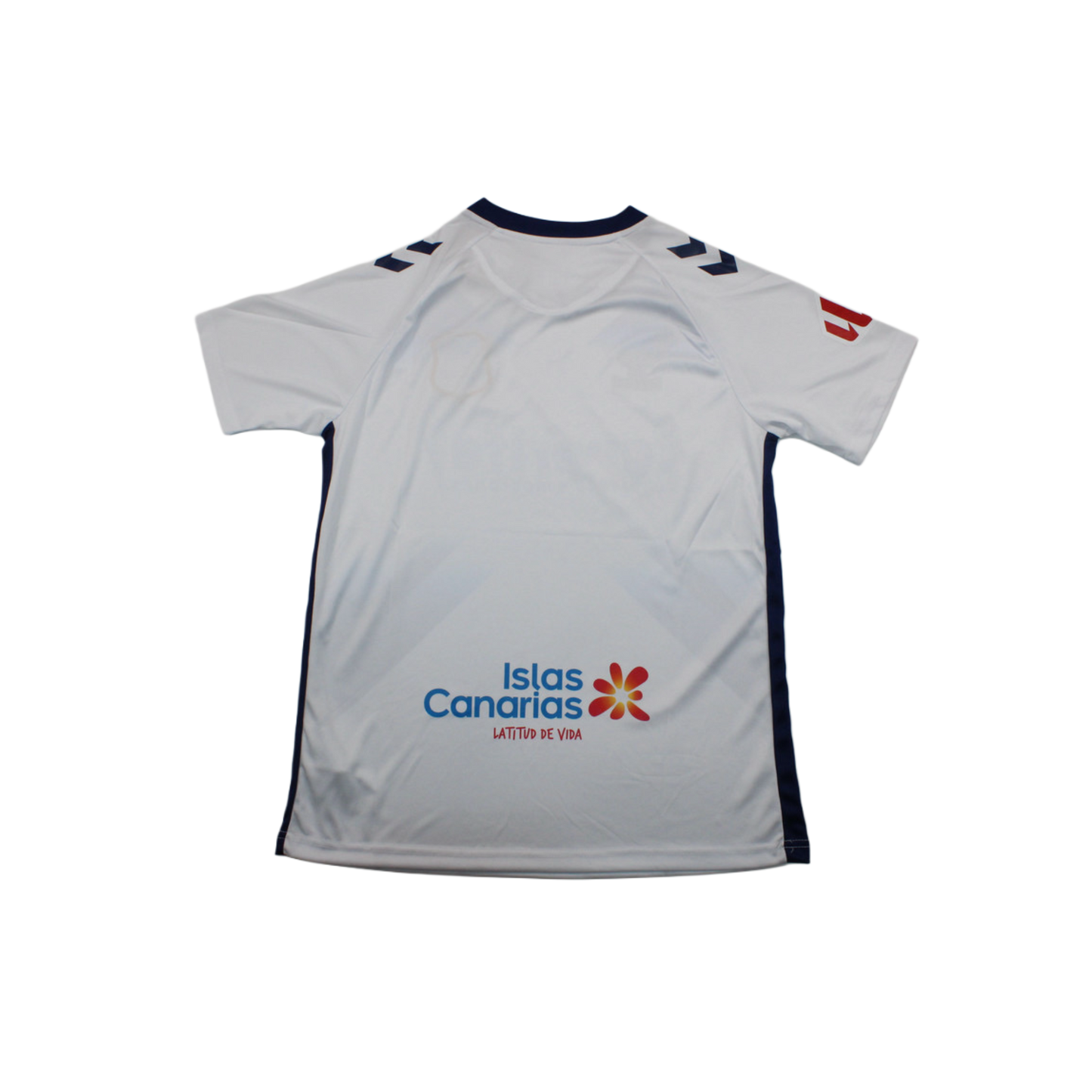 Tenerife 24/25 Shirt