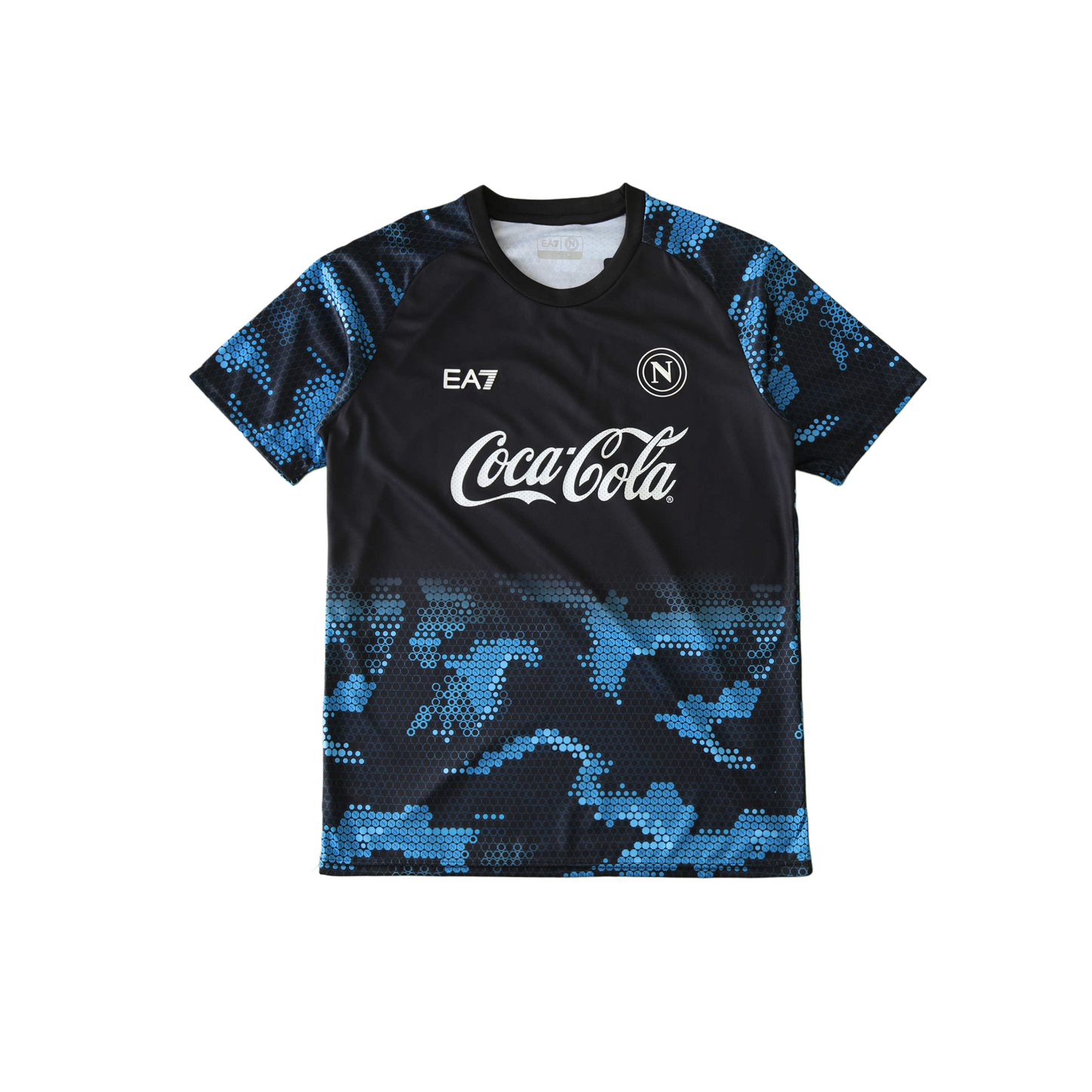 Napoli Special Edition