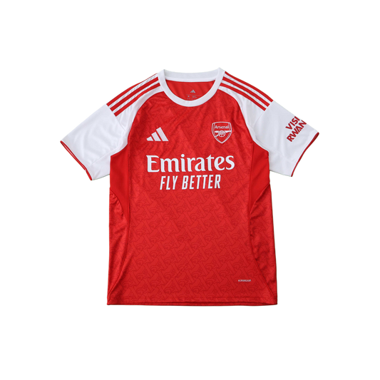 Arsenal 25/26 Shirt