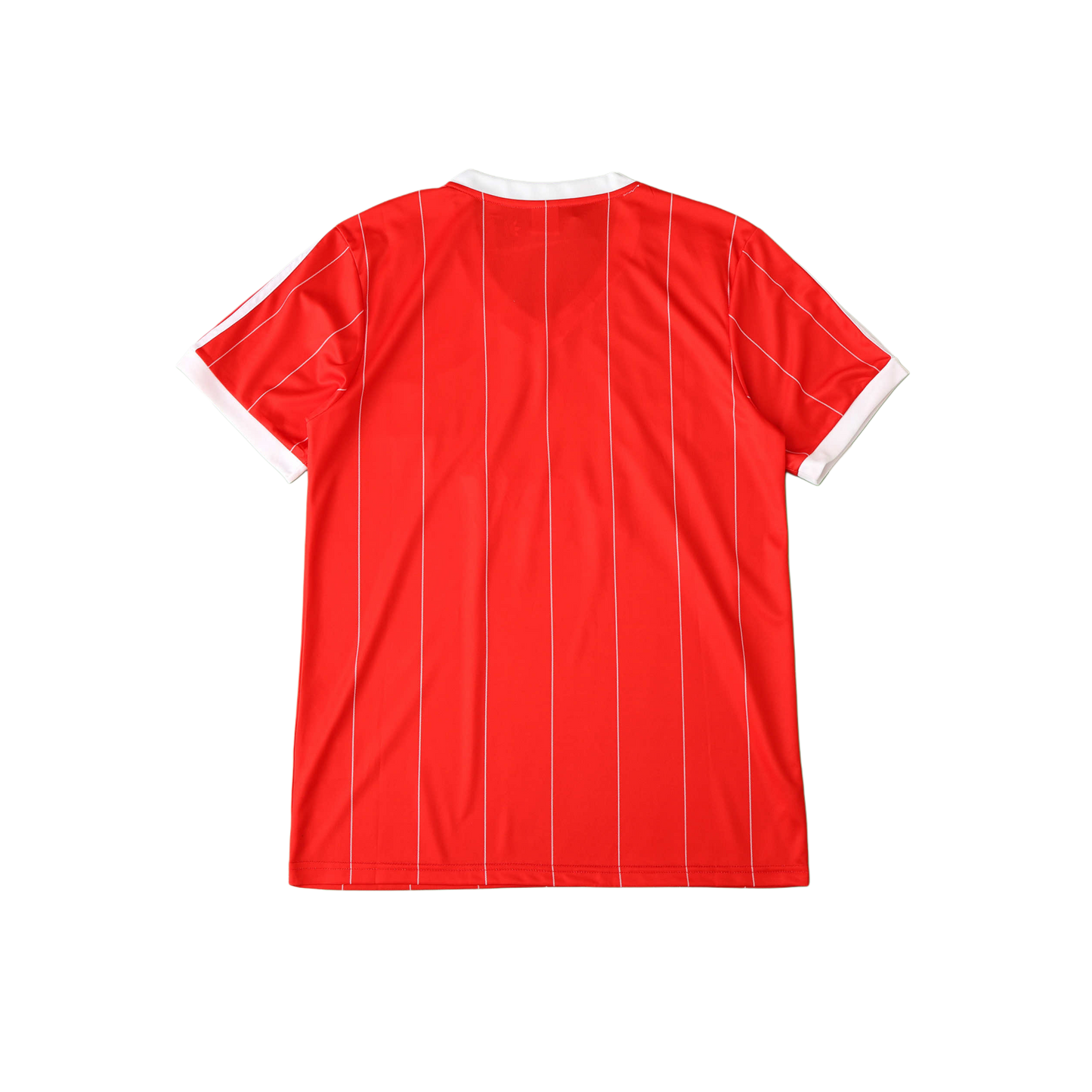 Hamburg 83/84