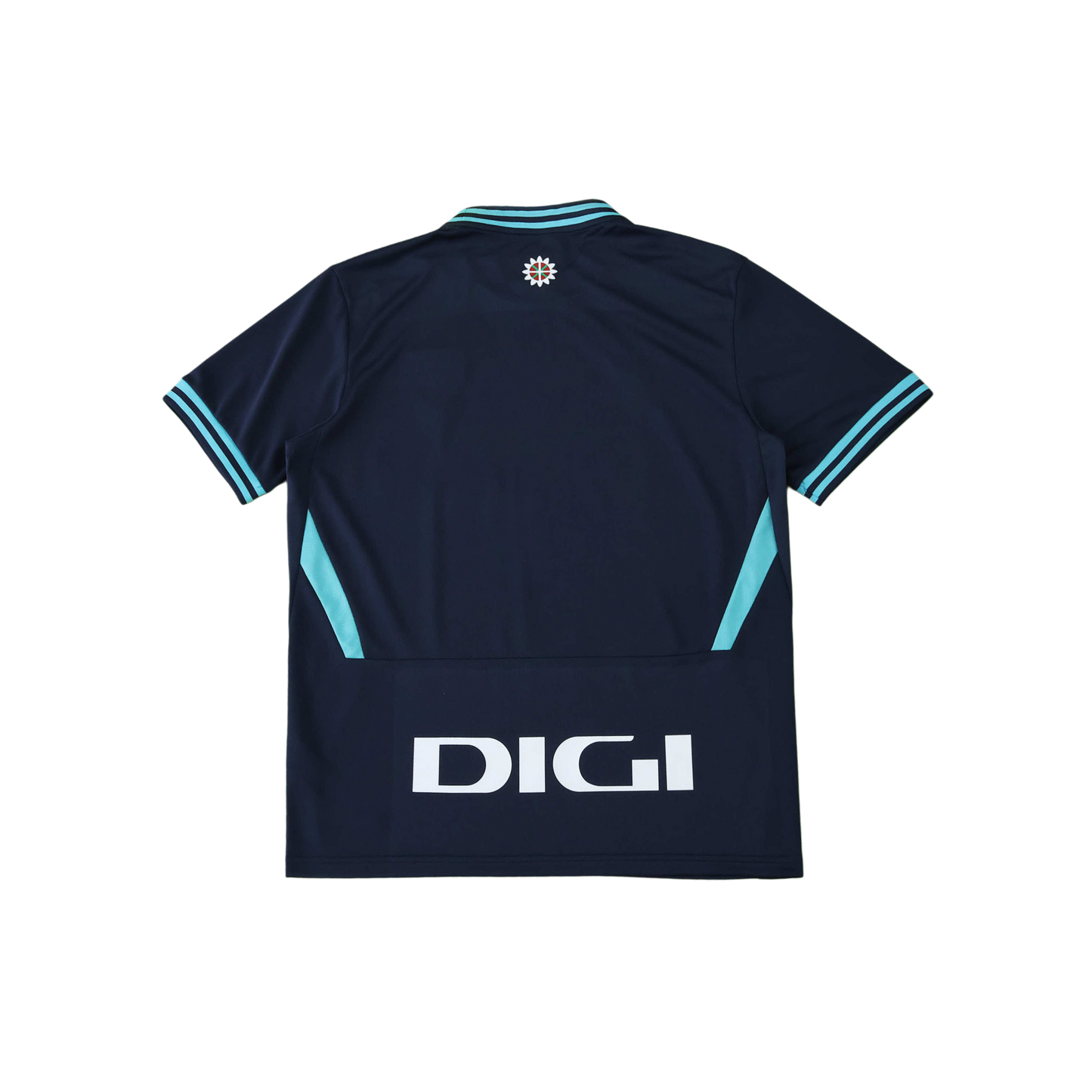 Athletic Bilbao 25/26 Jersey