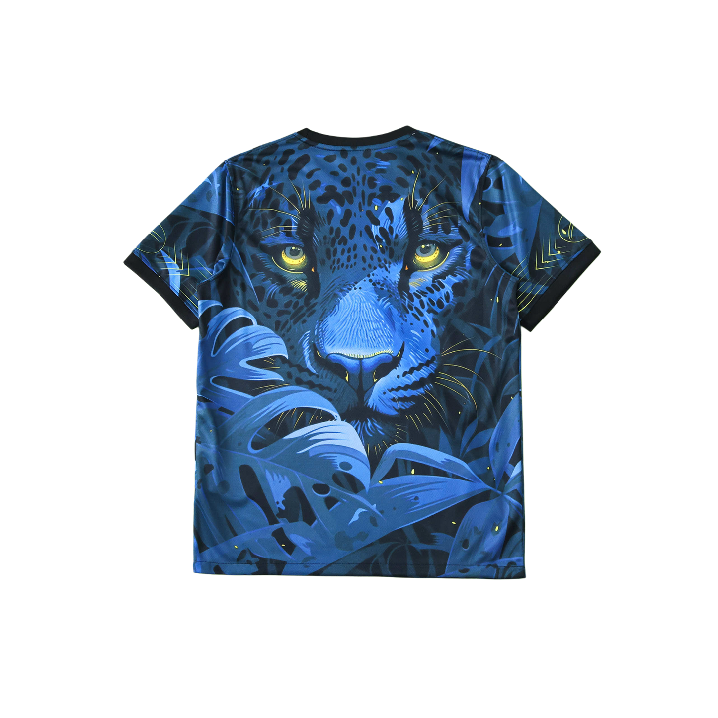 Brazil Special Edition