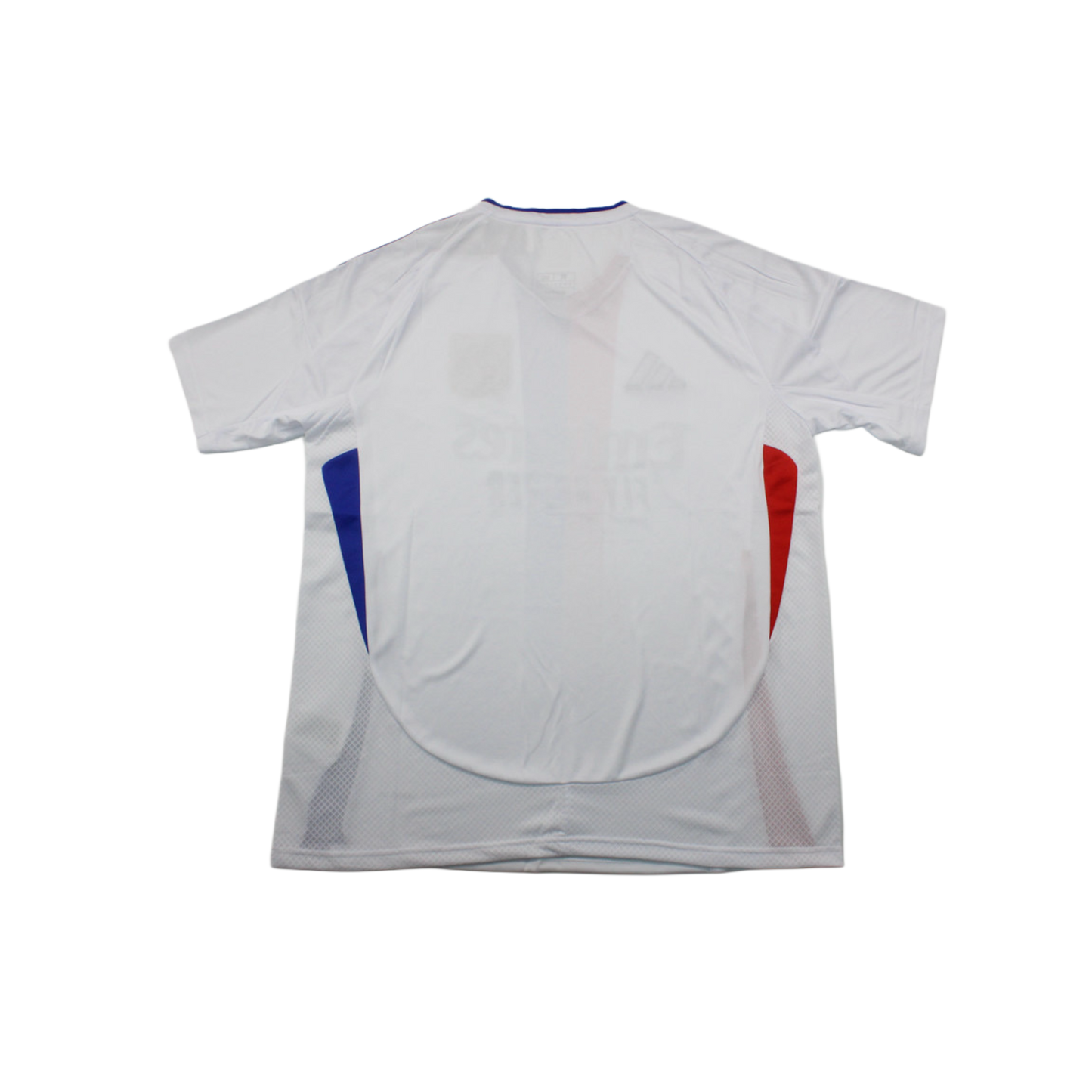 Olympique Lyon 24/25 Shirt