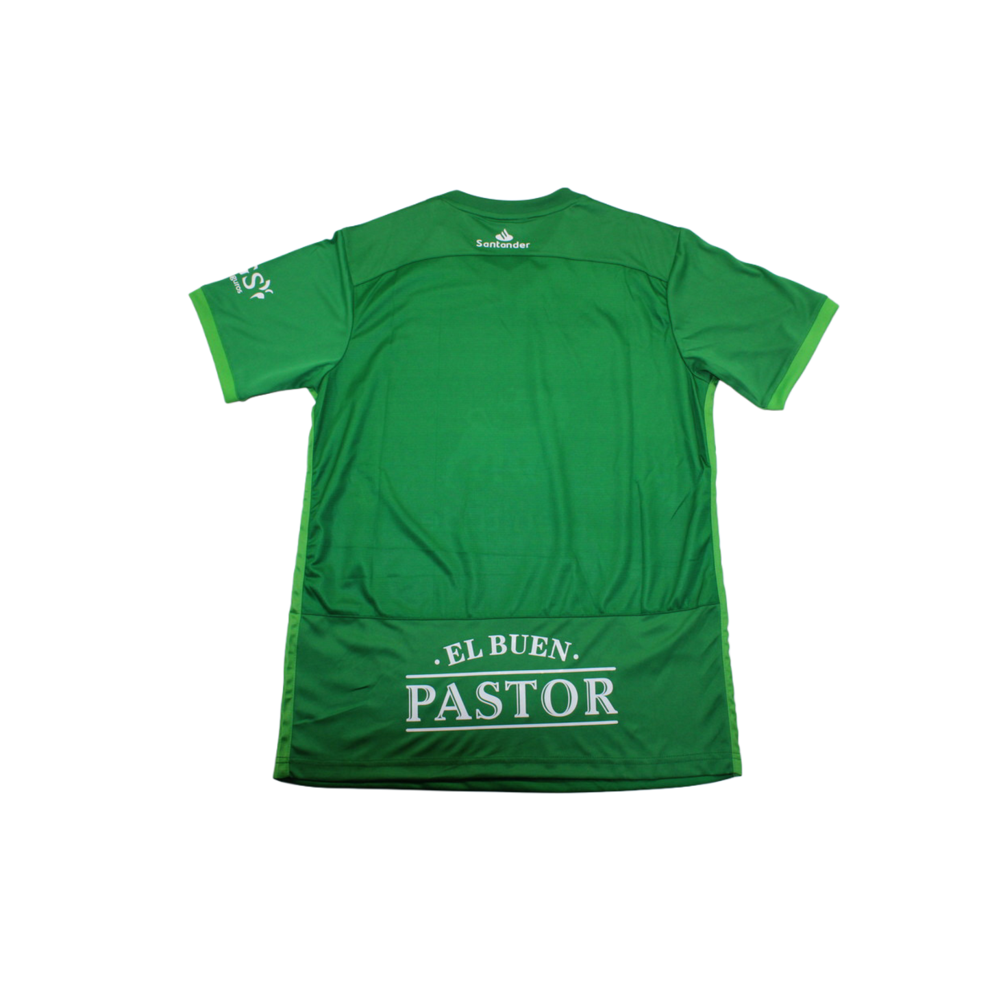 Racing Santander 24/25 Shirt