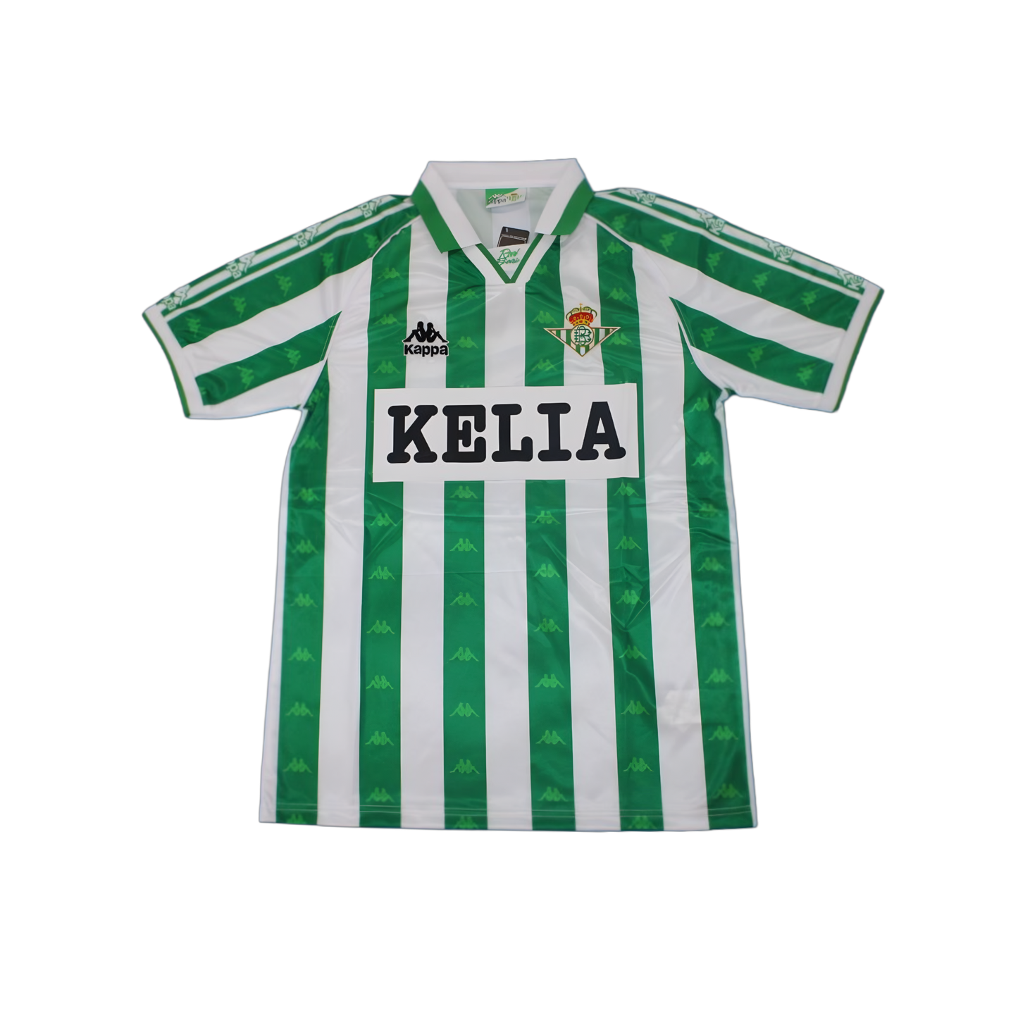 Betis 95/97