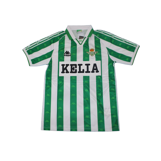 Betis 95/97