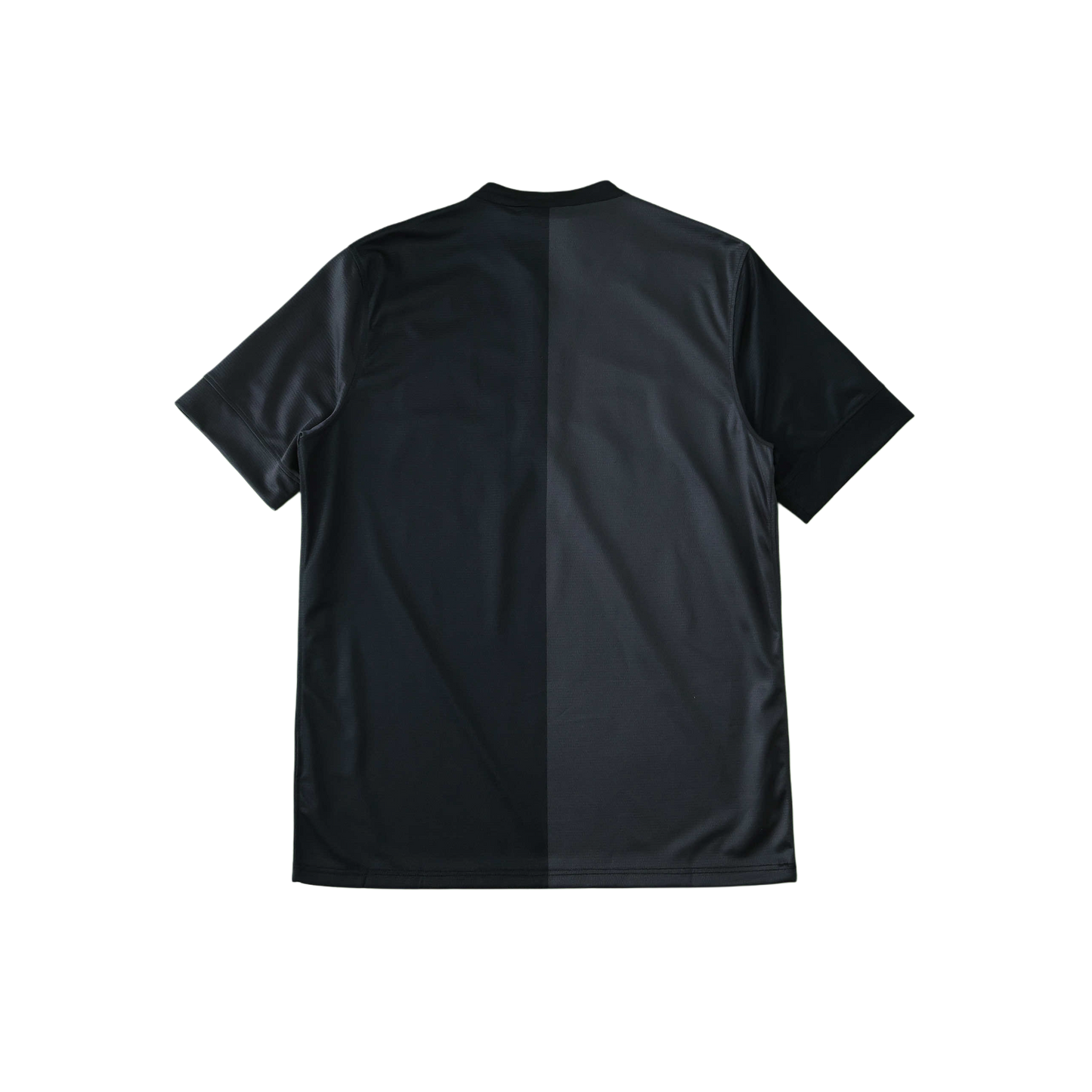 Manchester City 13/14