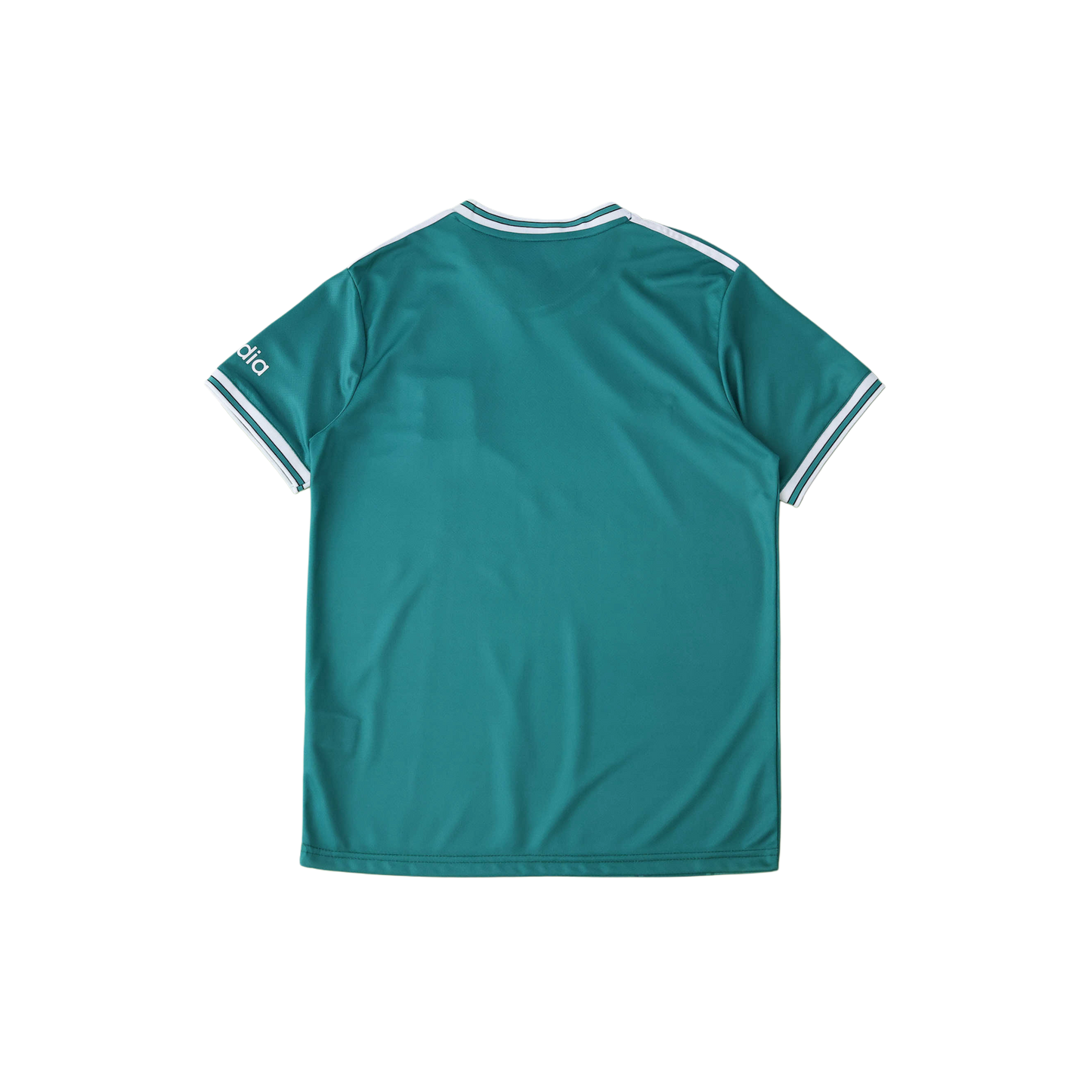 Liverpool 25/26 Jersey