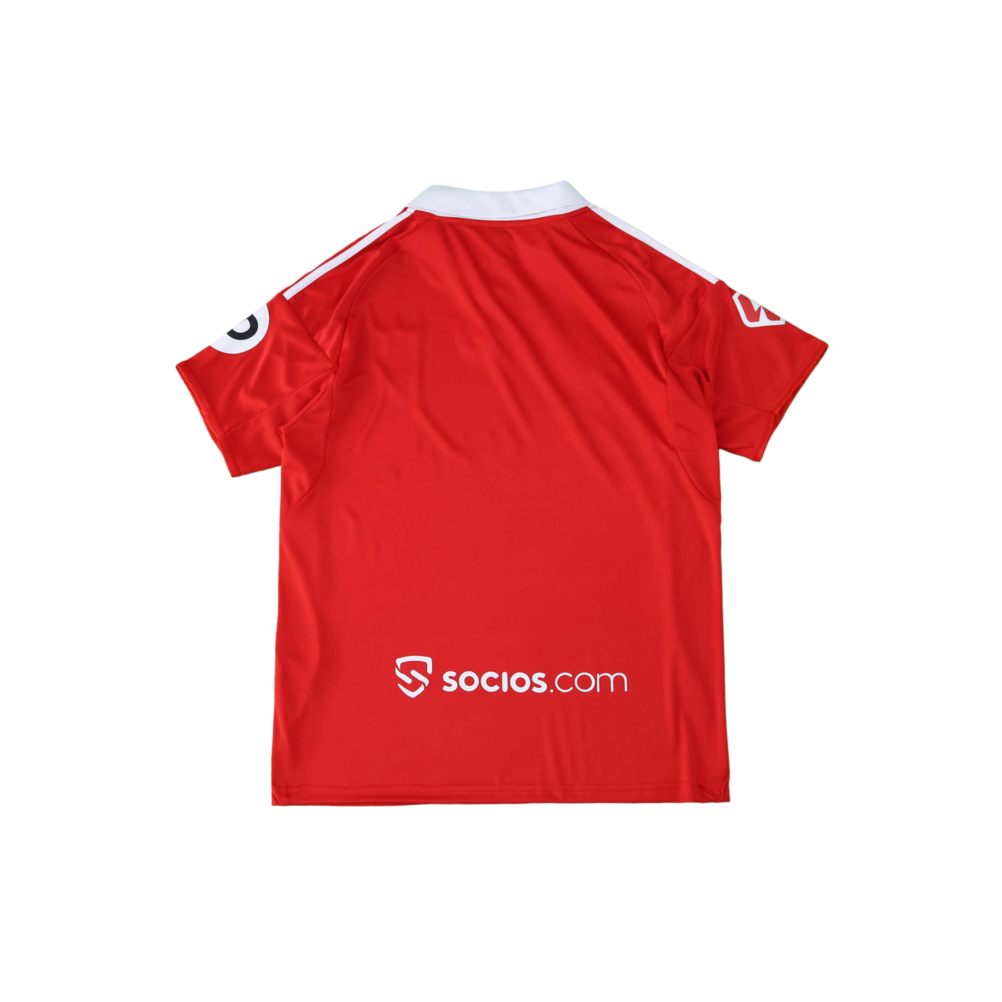 Sevilla 25/26 Shirt