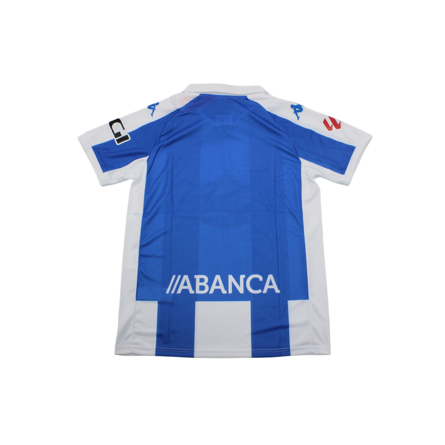 Deportivo de la Coruña 24/25 Shirt