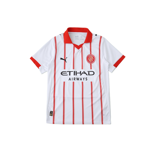 Girona 25/26 Shirt