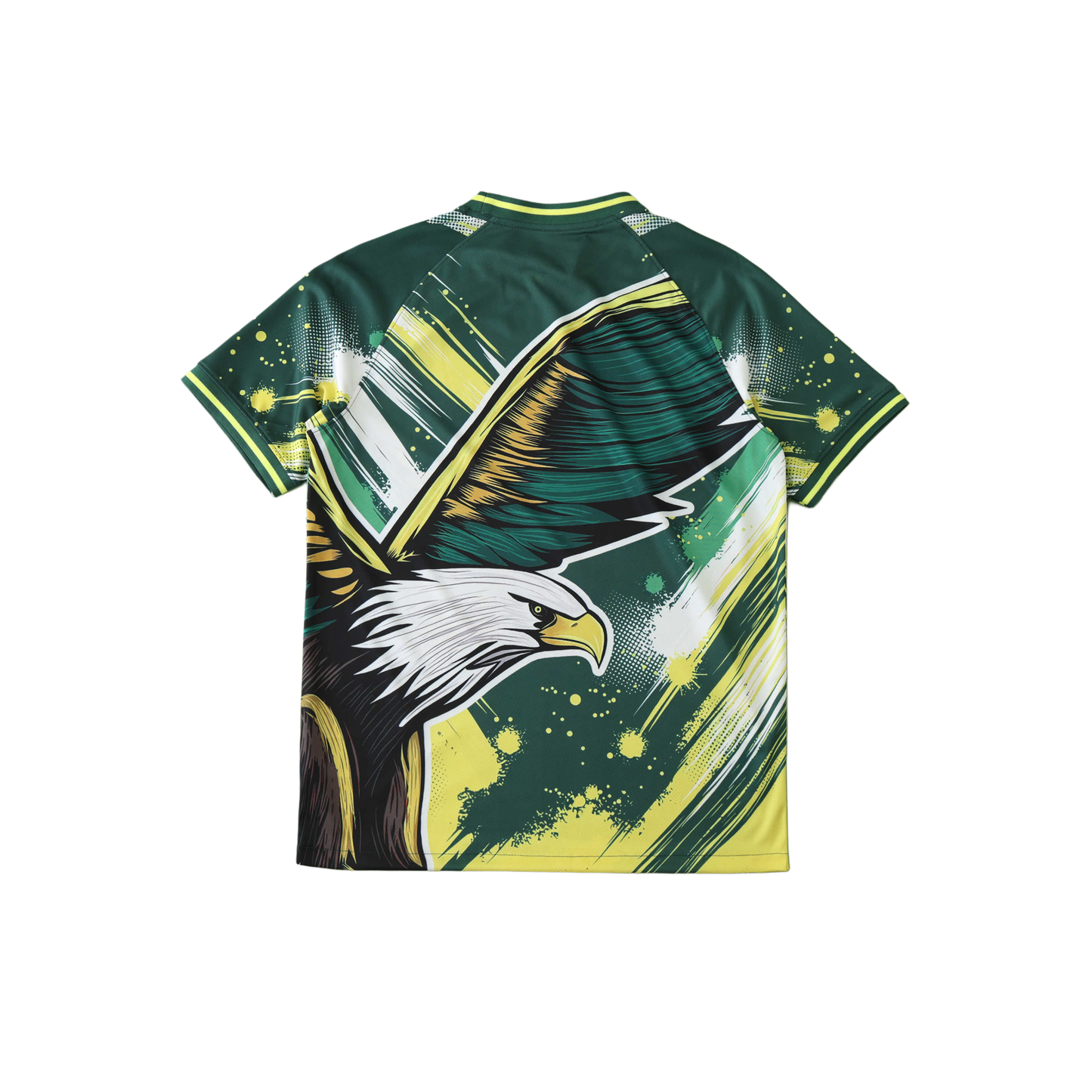 Brazil Special Edition