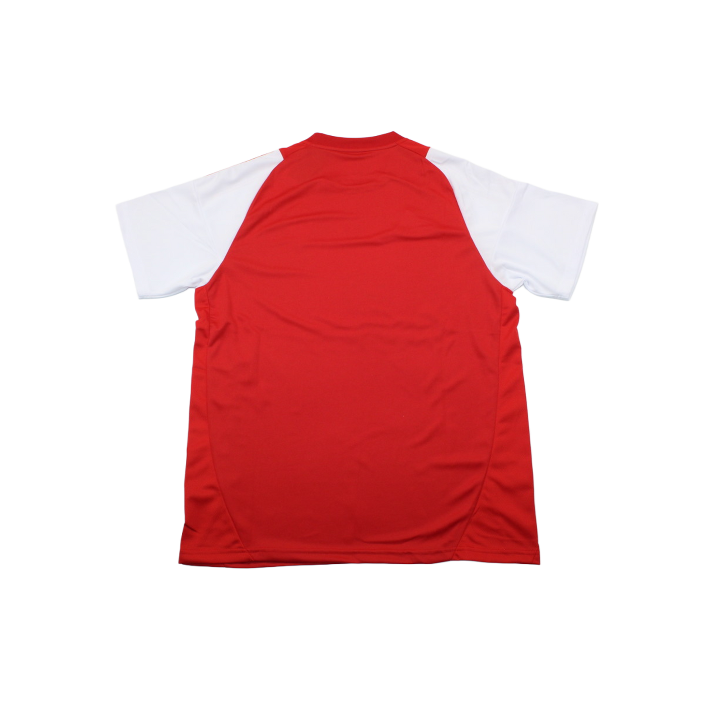 Real Murcia 24/25 Shirt