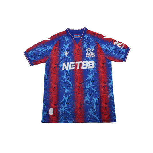 Camiseta Crystal Palace 24/25