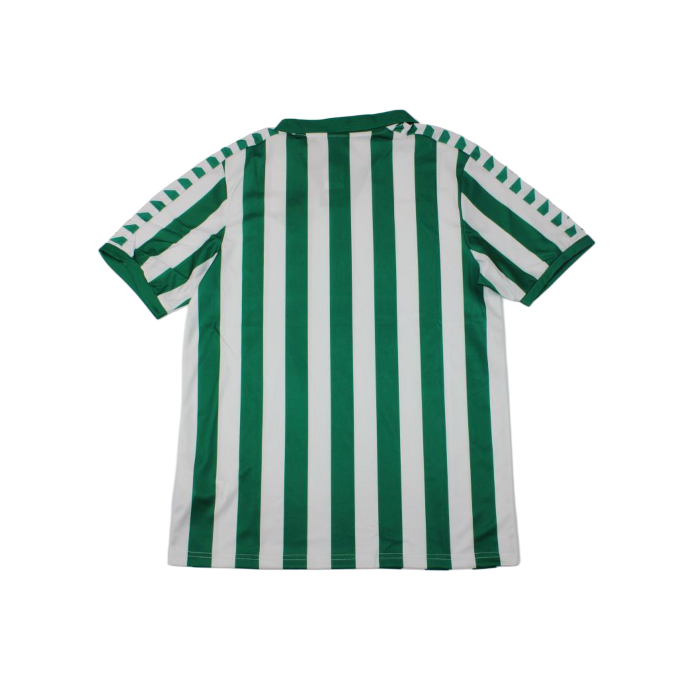 Betis 82/85