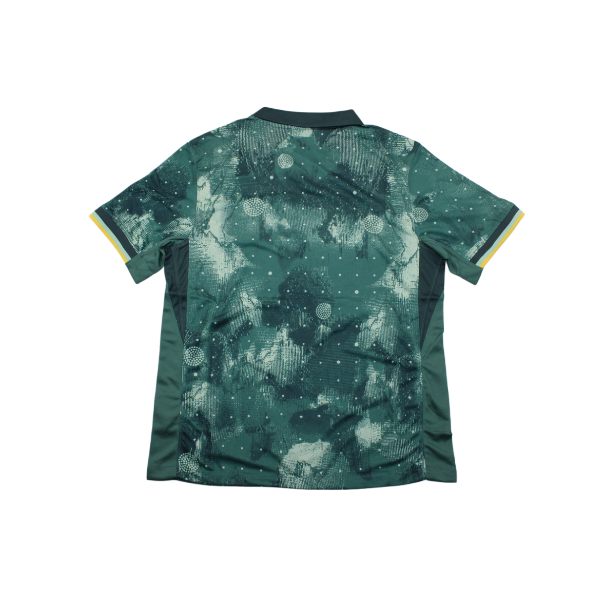 Tottenham 24/25 Shirt