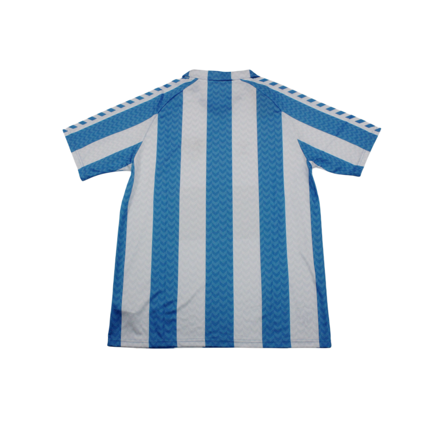 Málaga 88/89