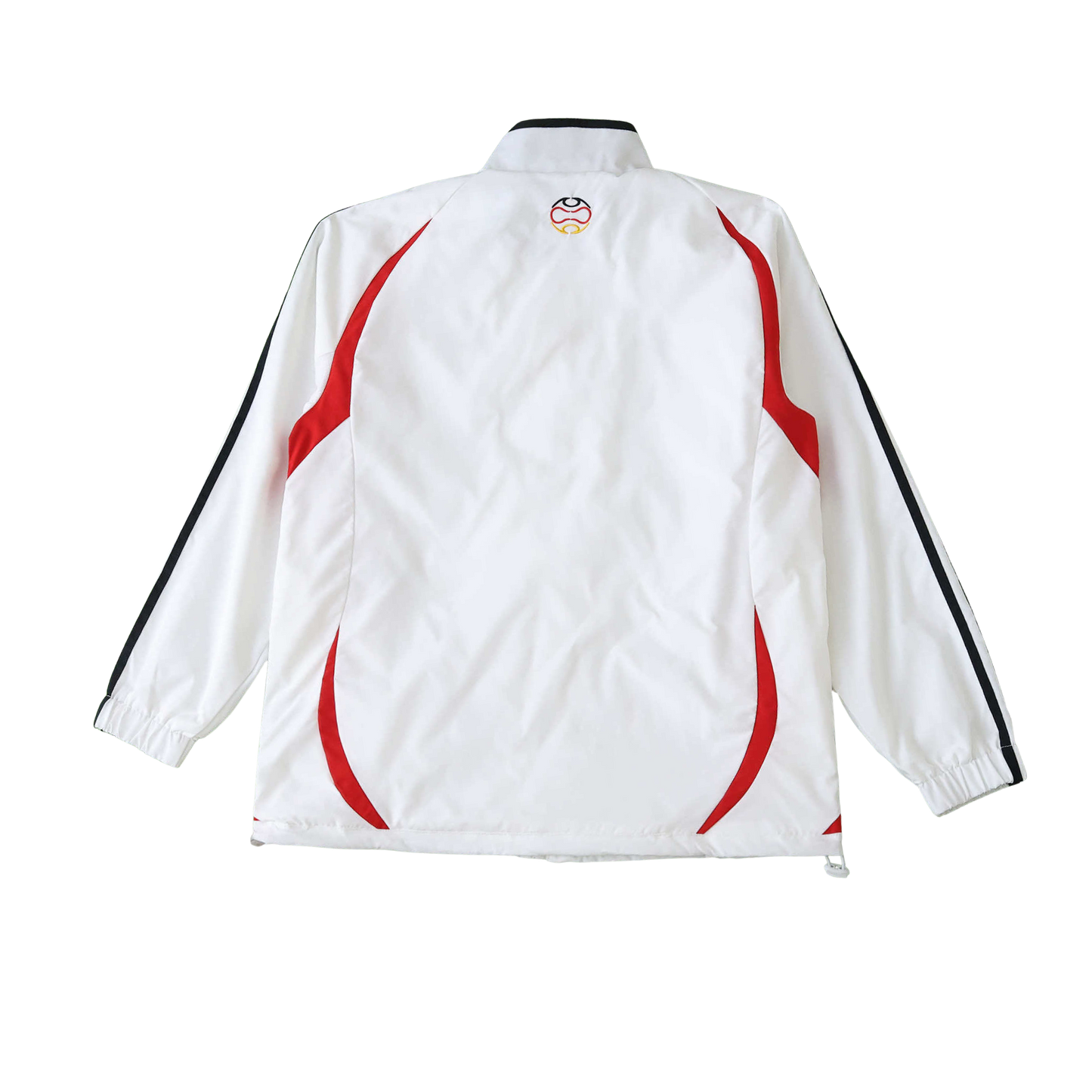 Germany 2006/2007 Jacket