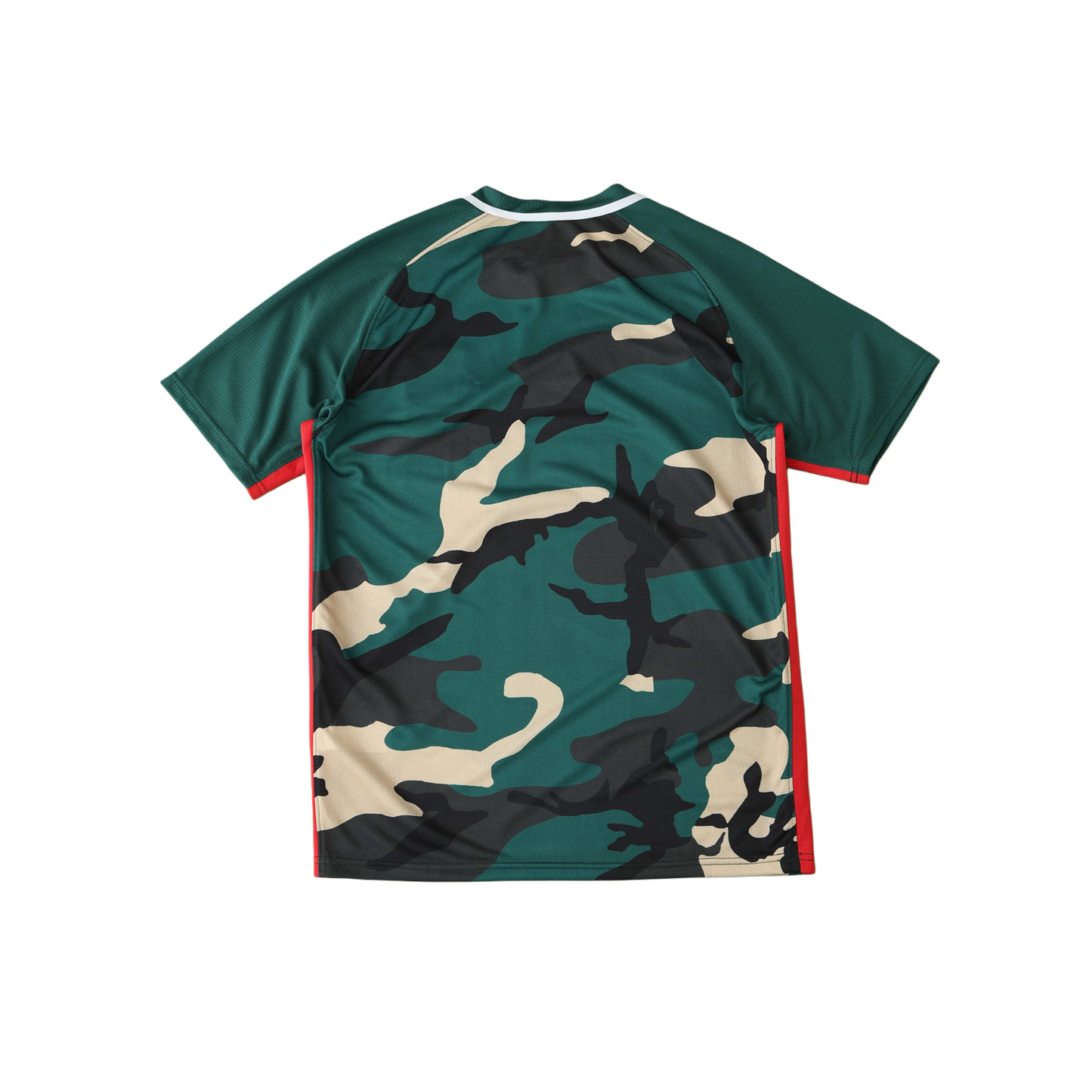 Barcelona Special Edition