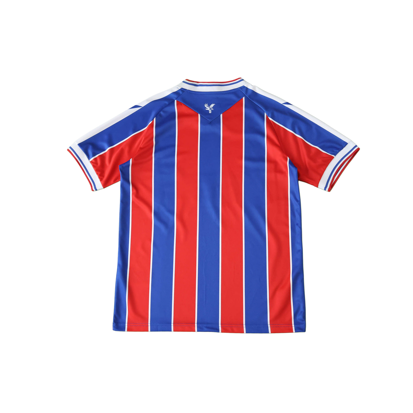 Crystal Palace 25/26 Jersey