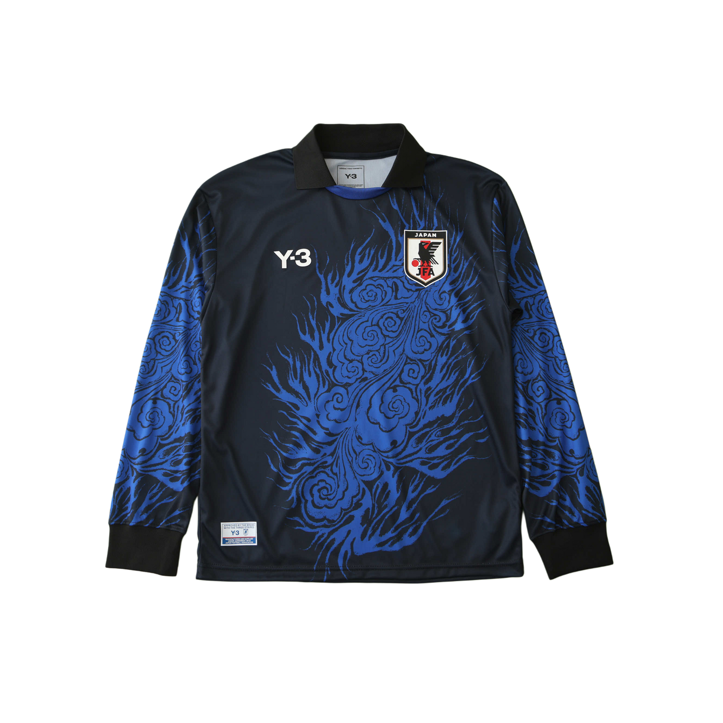 Japan Special Edition