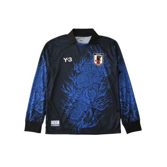 Japan Special Edition