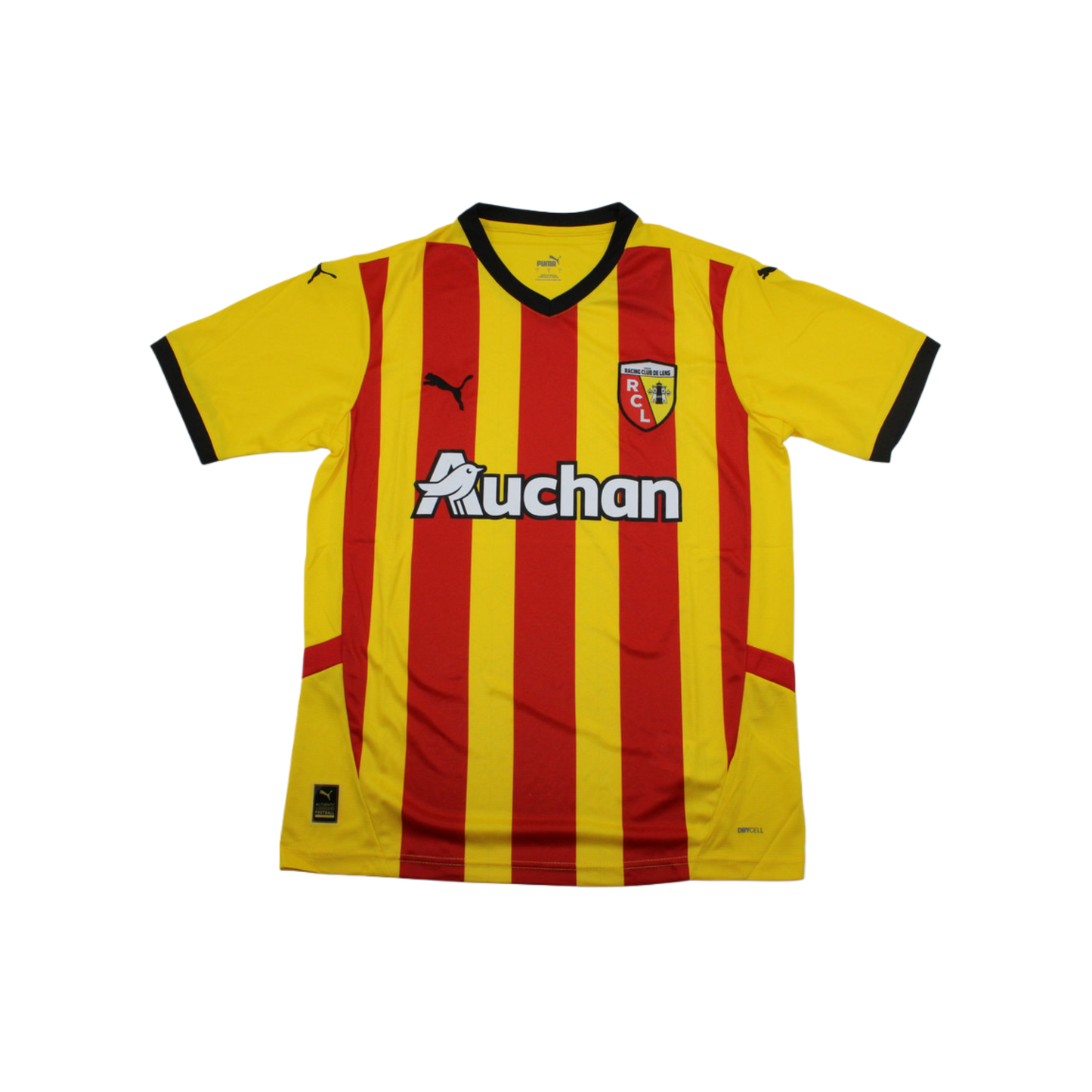 Lens 24/25 T-shirt