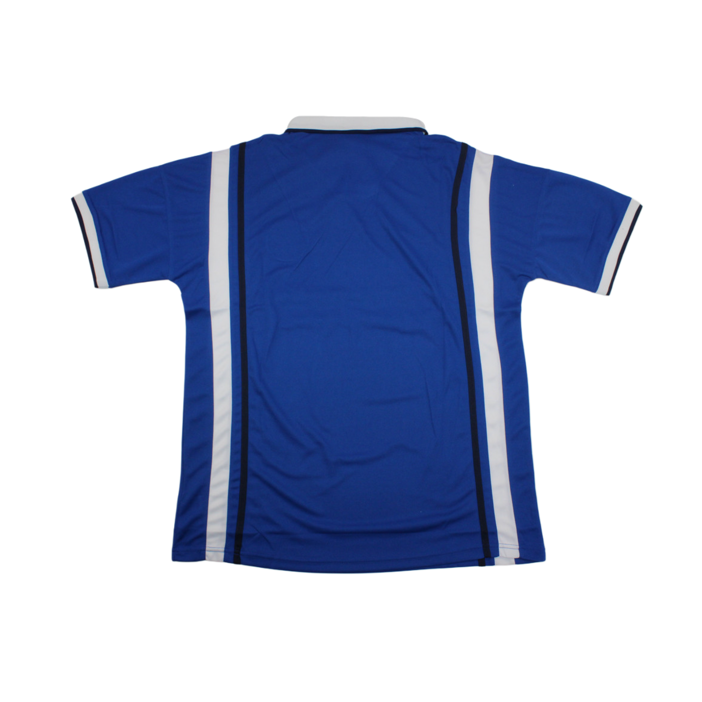 Napoli 98/99