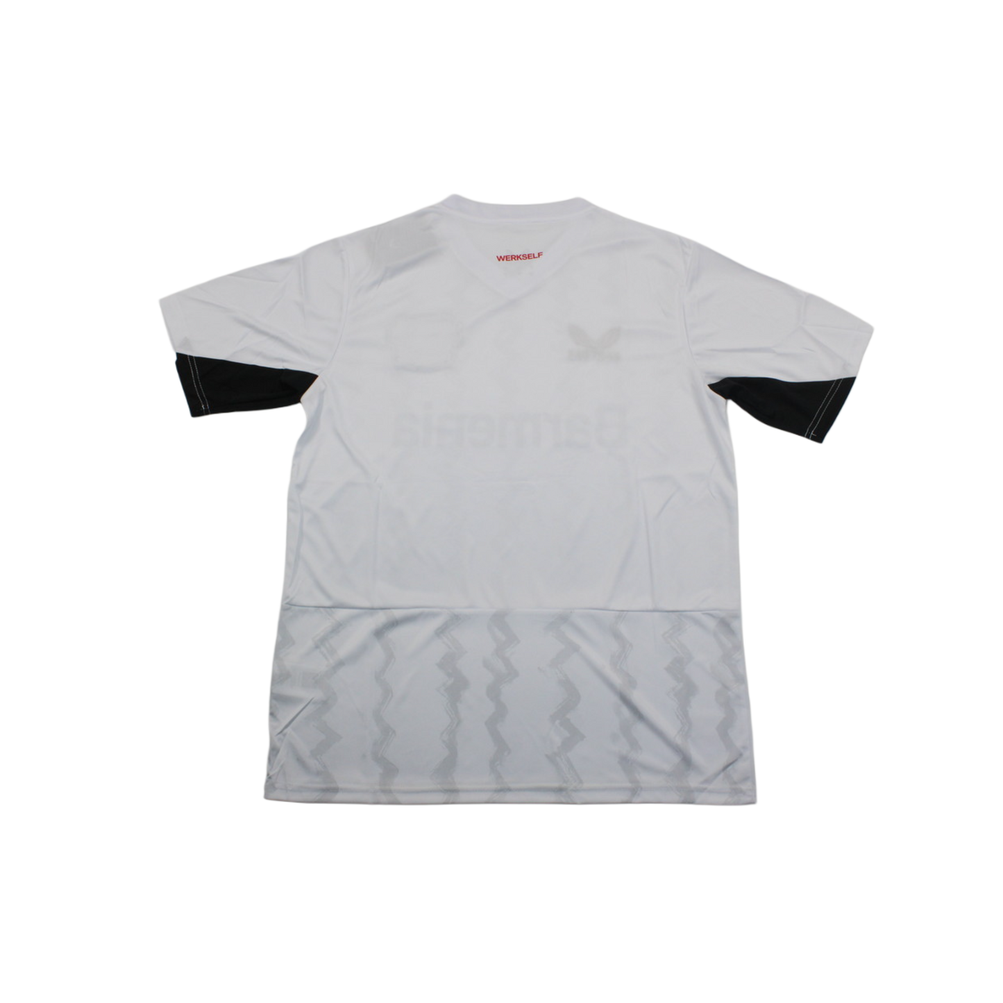 Bayern Leverkusen 24/25 T-shirt