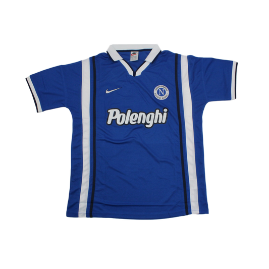 Napoli 98/99