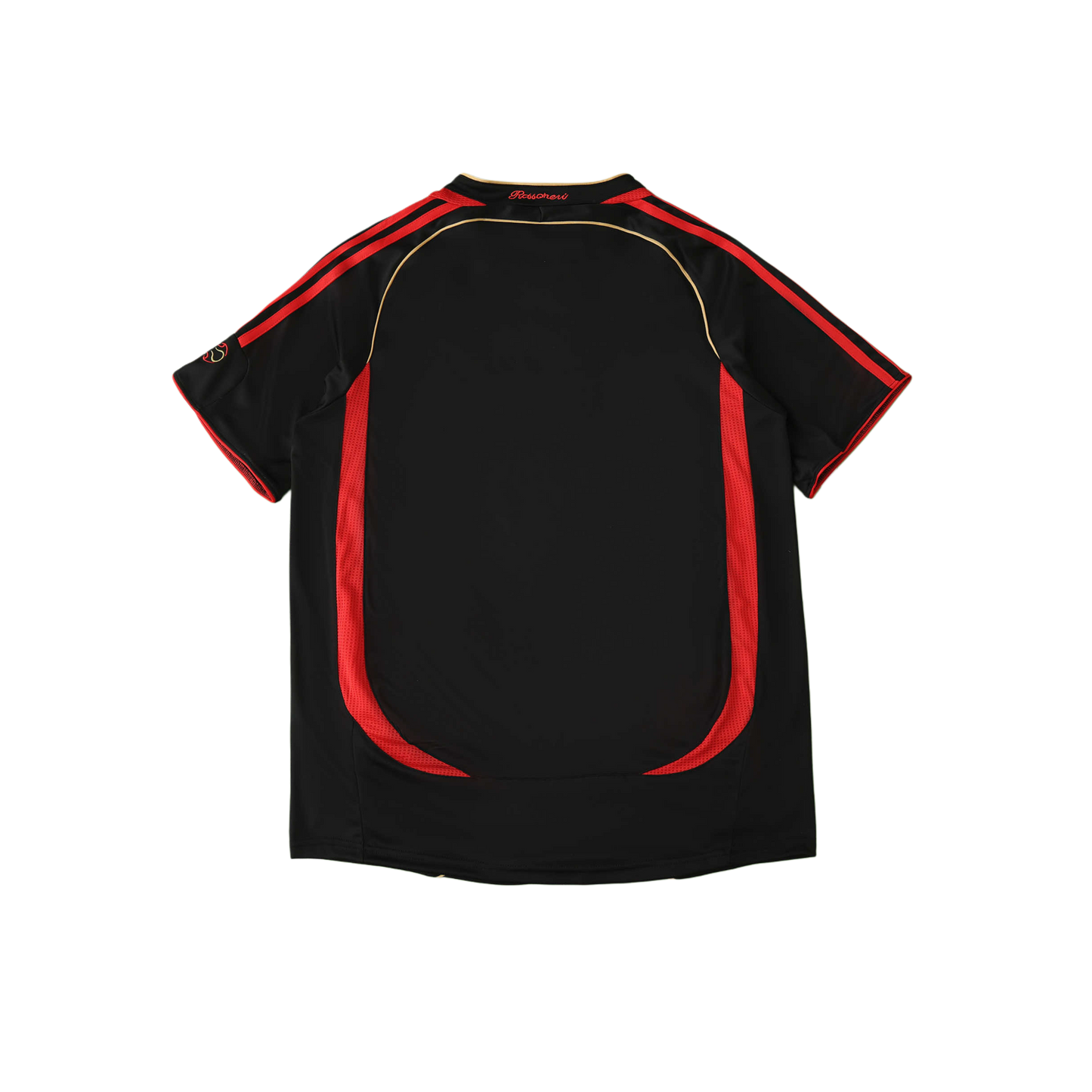 AC Milan 06/07