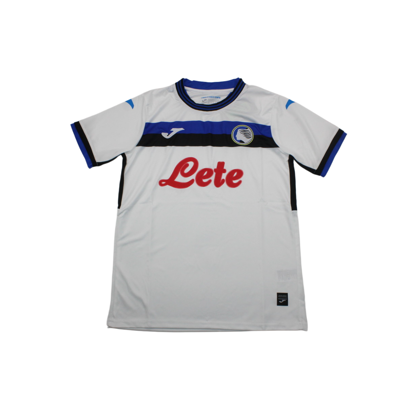 Atalanta 24/25 Shirt