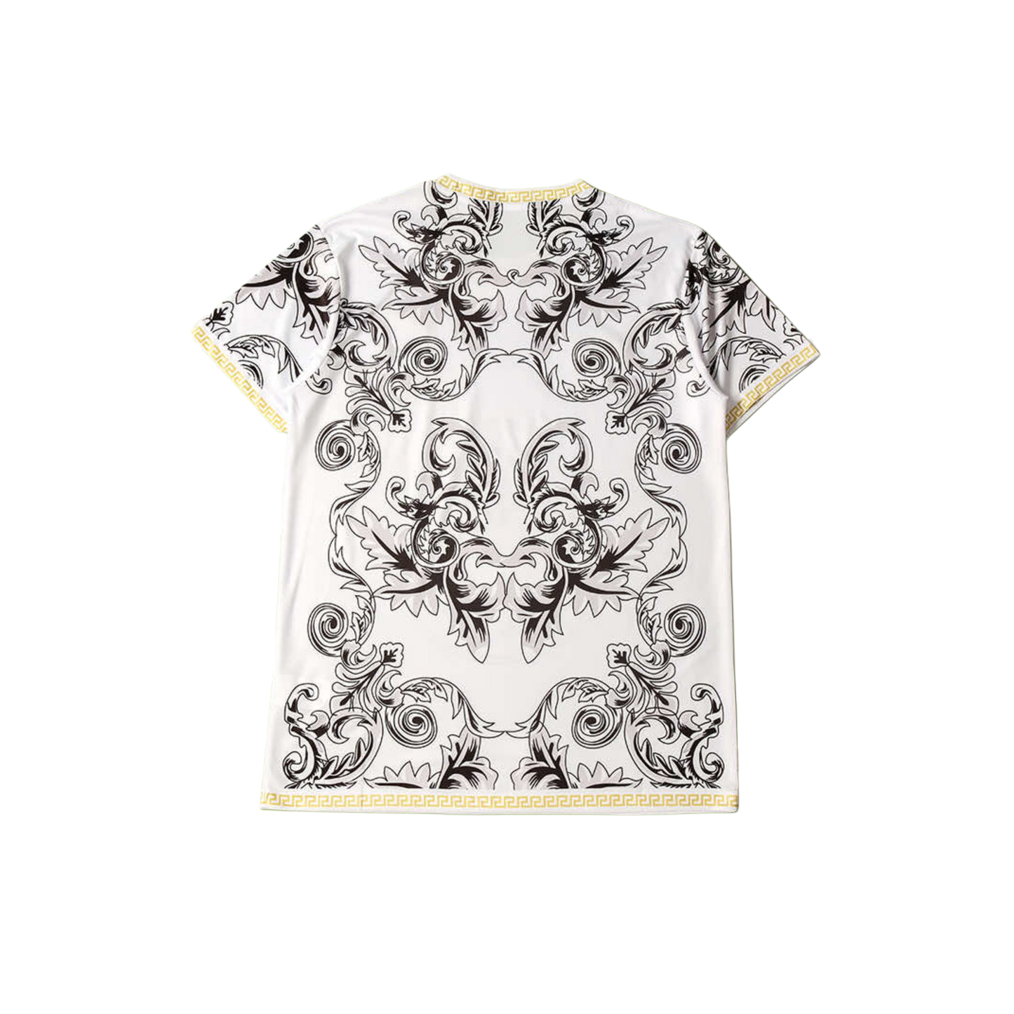 Italy Special Edition