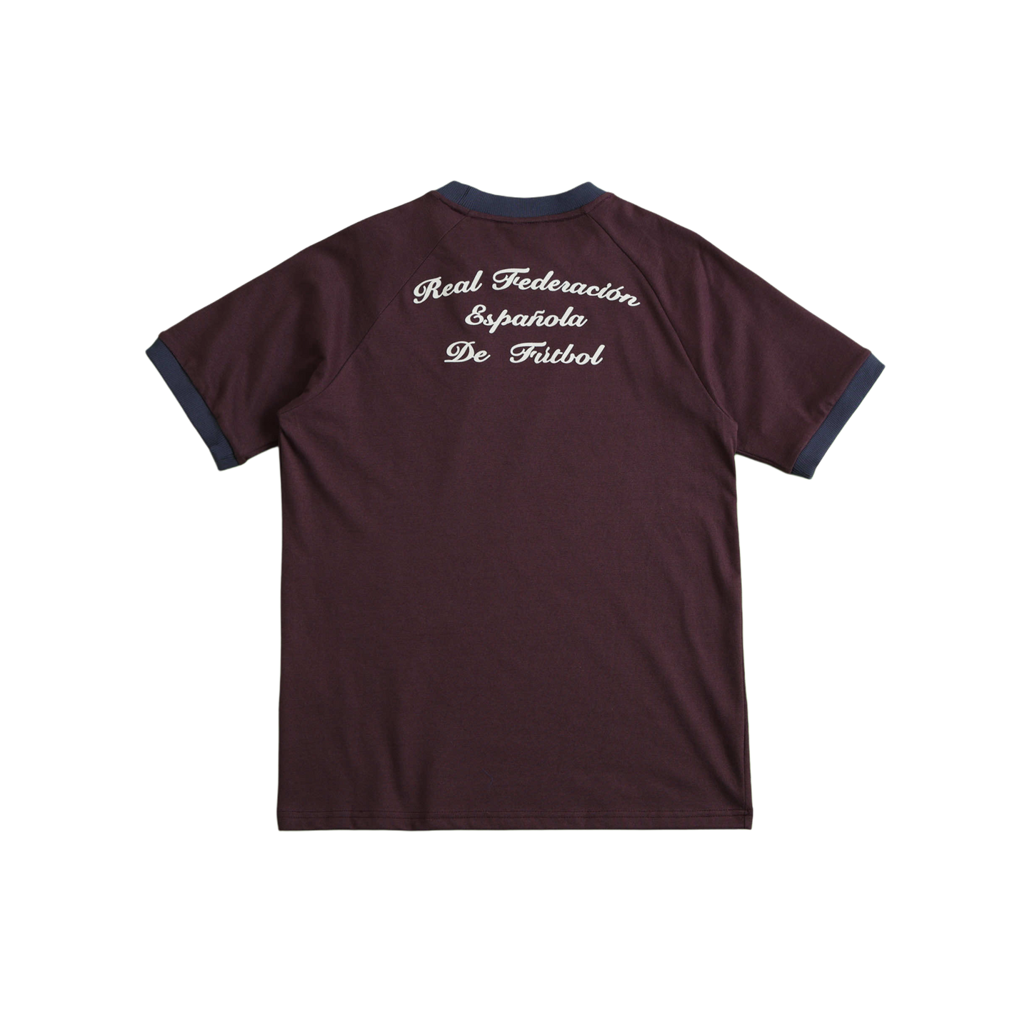 Spain Special Edition