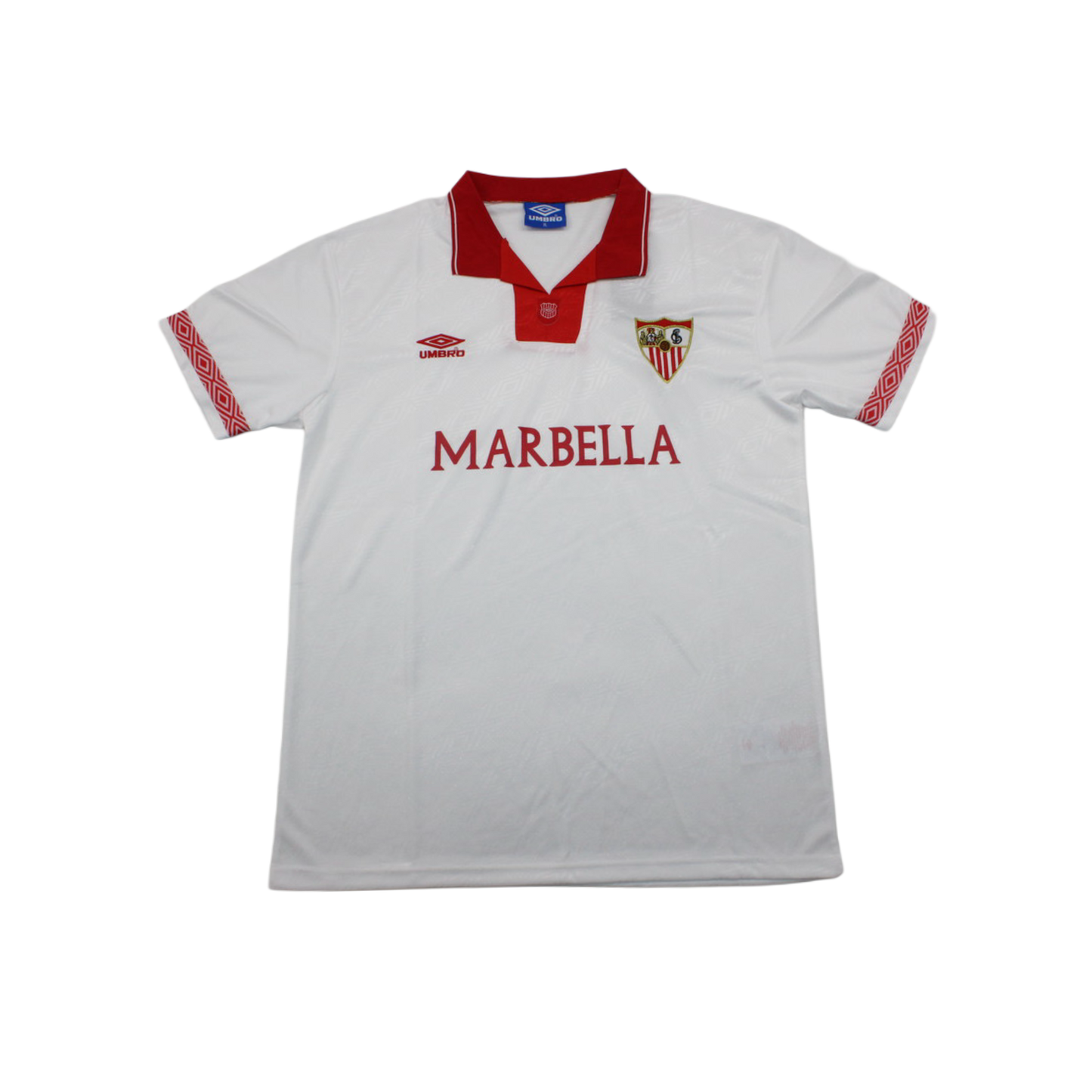 Seville 94/96