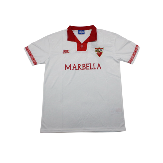 Seville 94/96