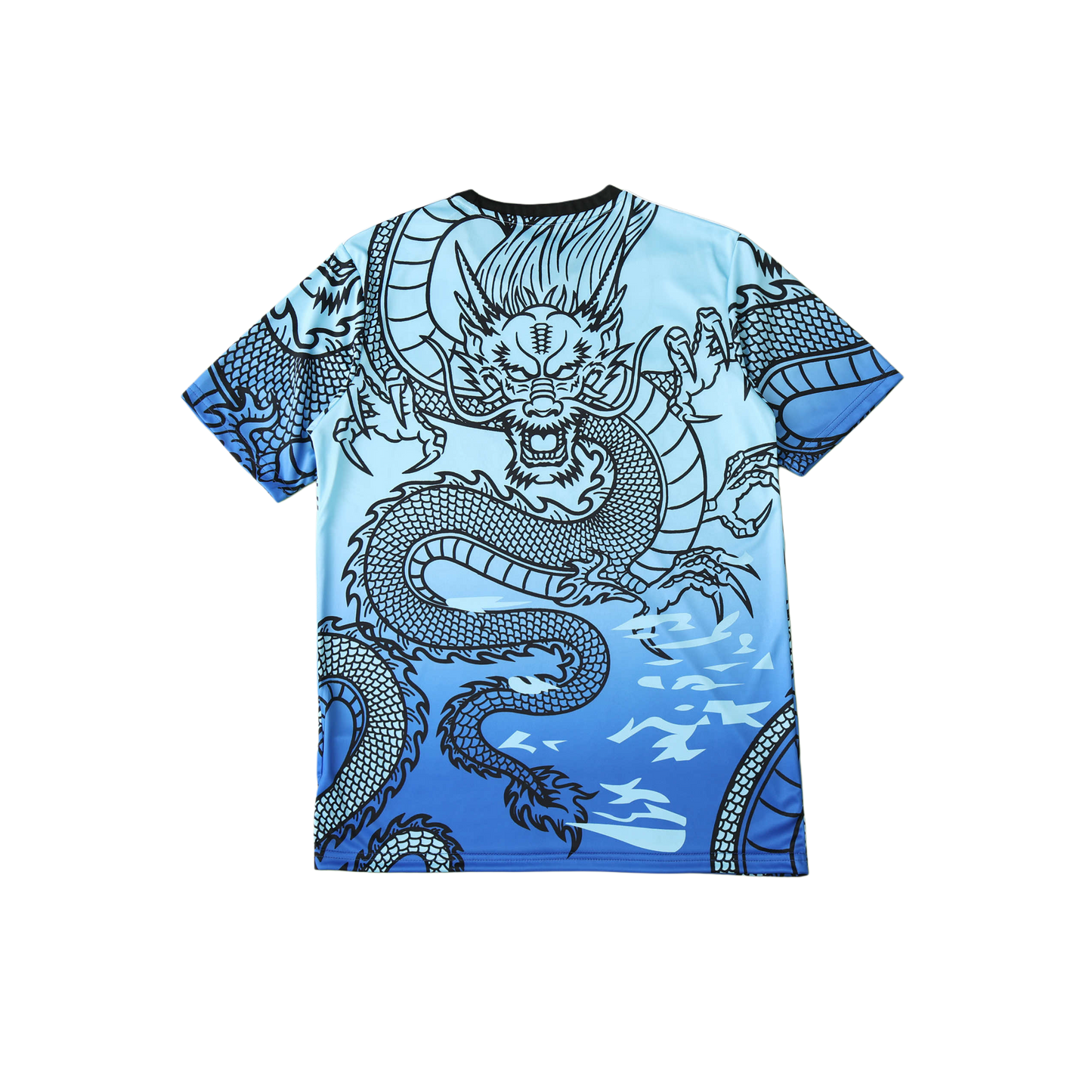 Real Madrid Special Edition