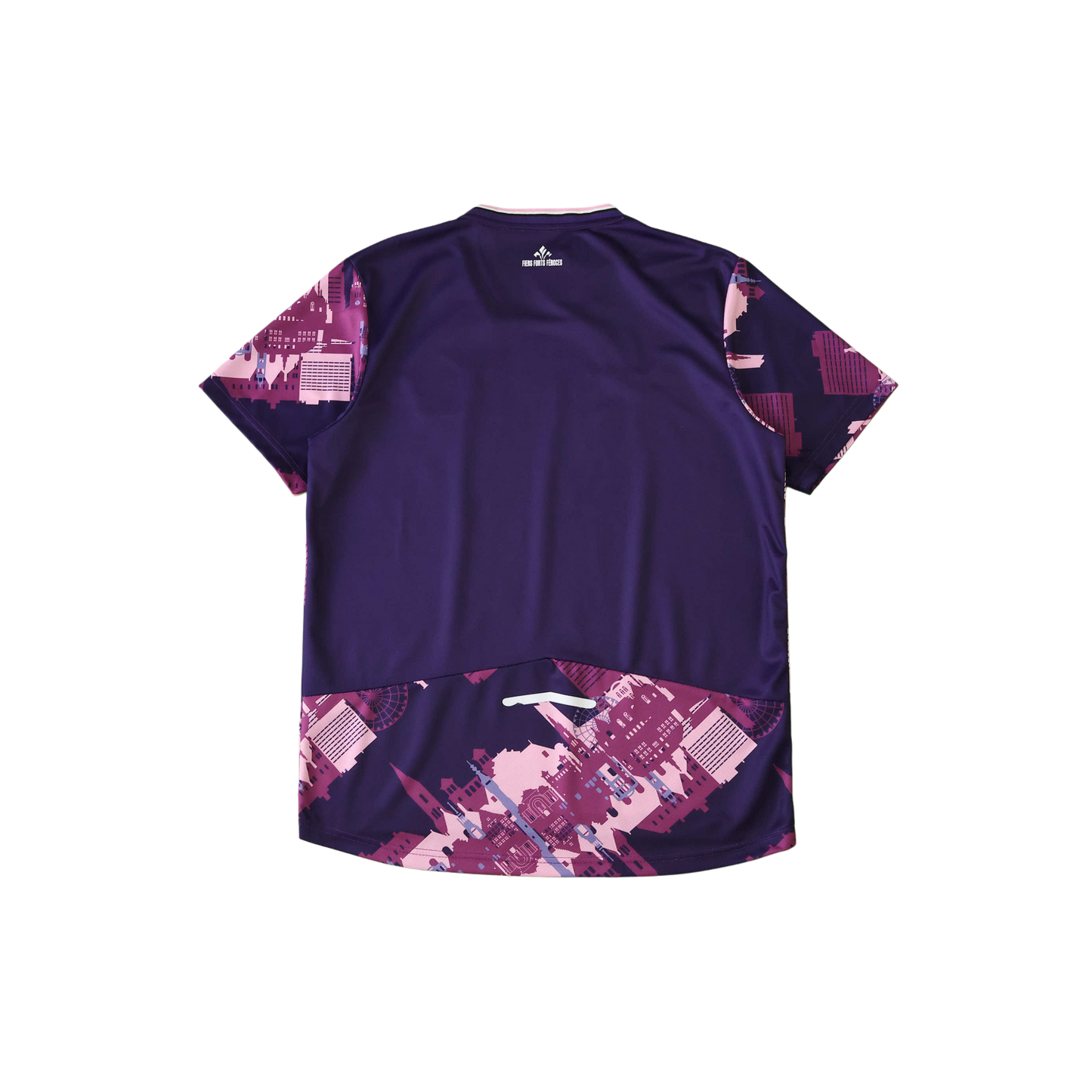 Lille 25/26 Jersey