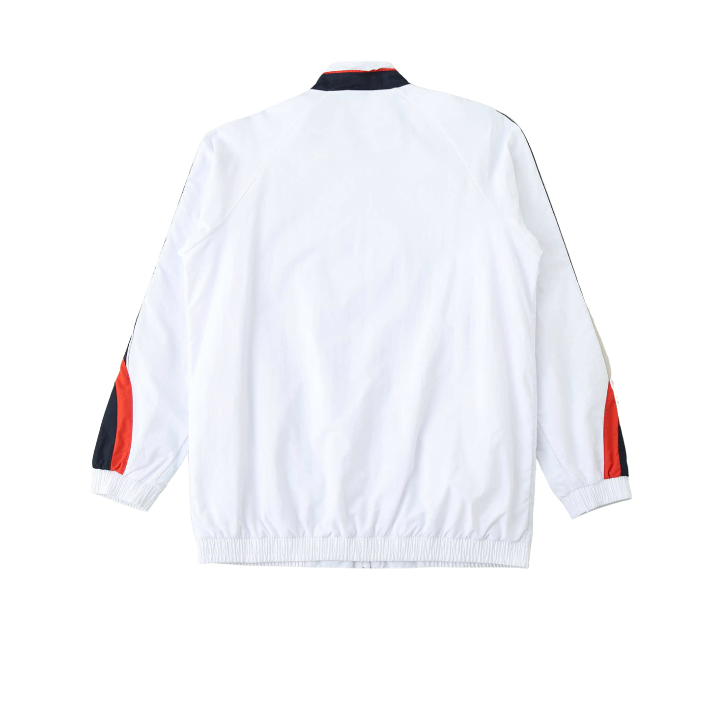 England Jacket 1997/1998