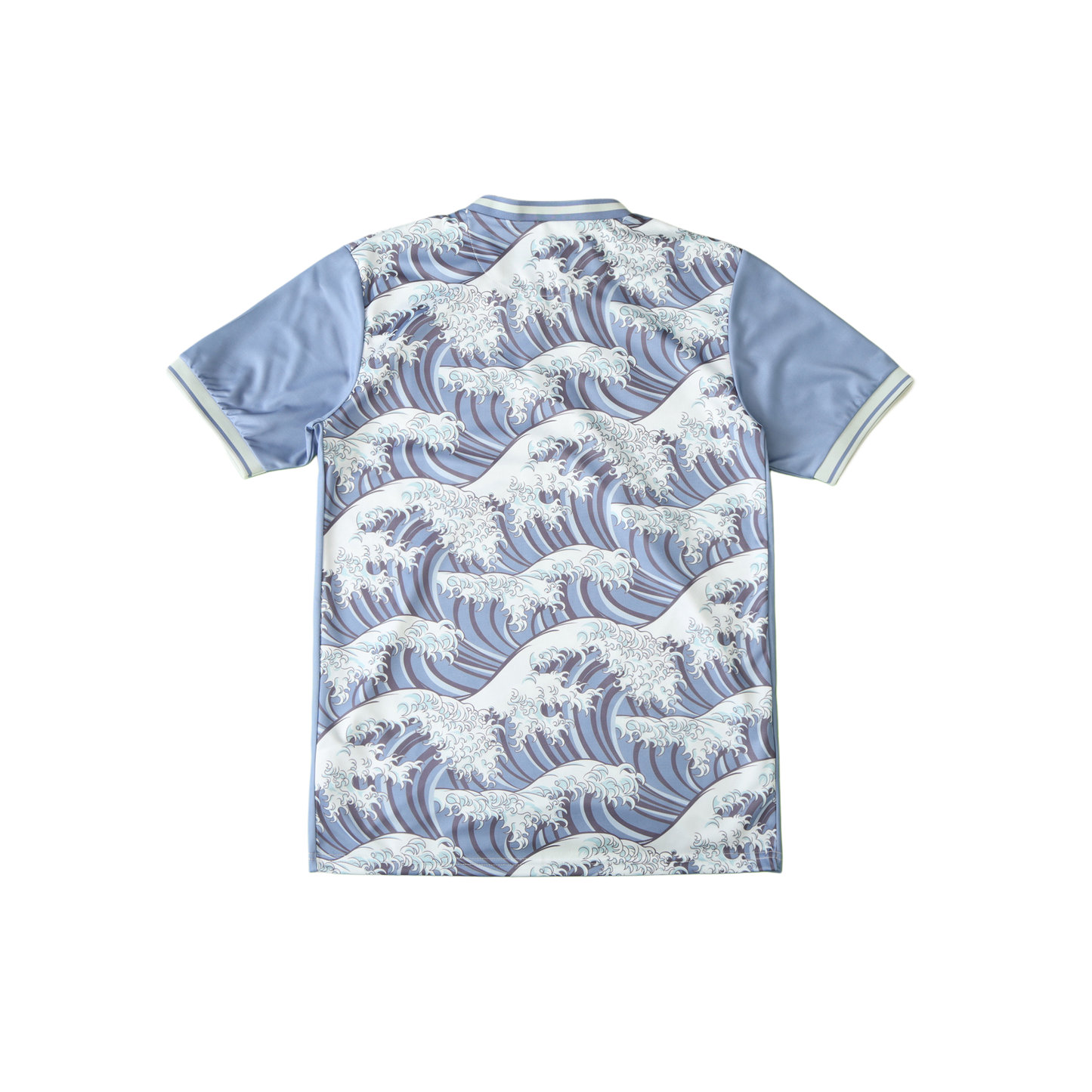 Japan Special Edition